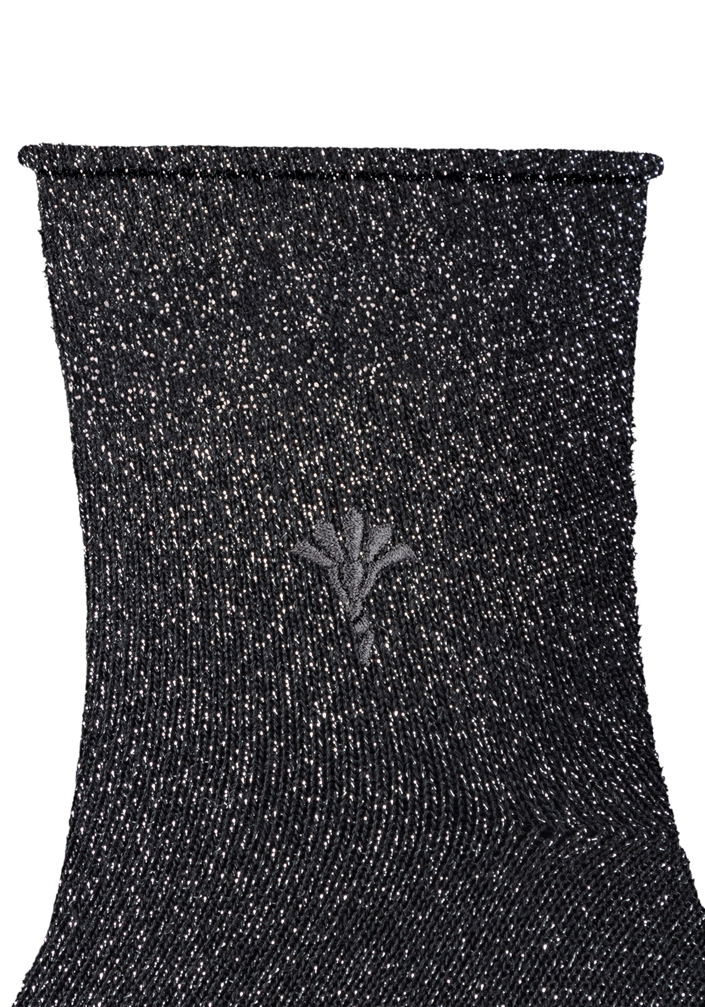 JOOP! Socken 2 Paar, 