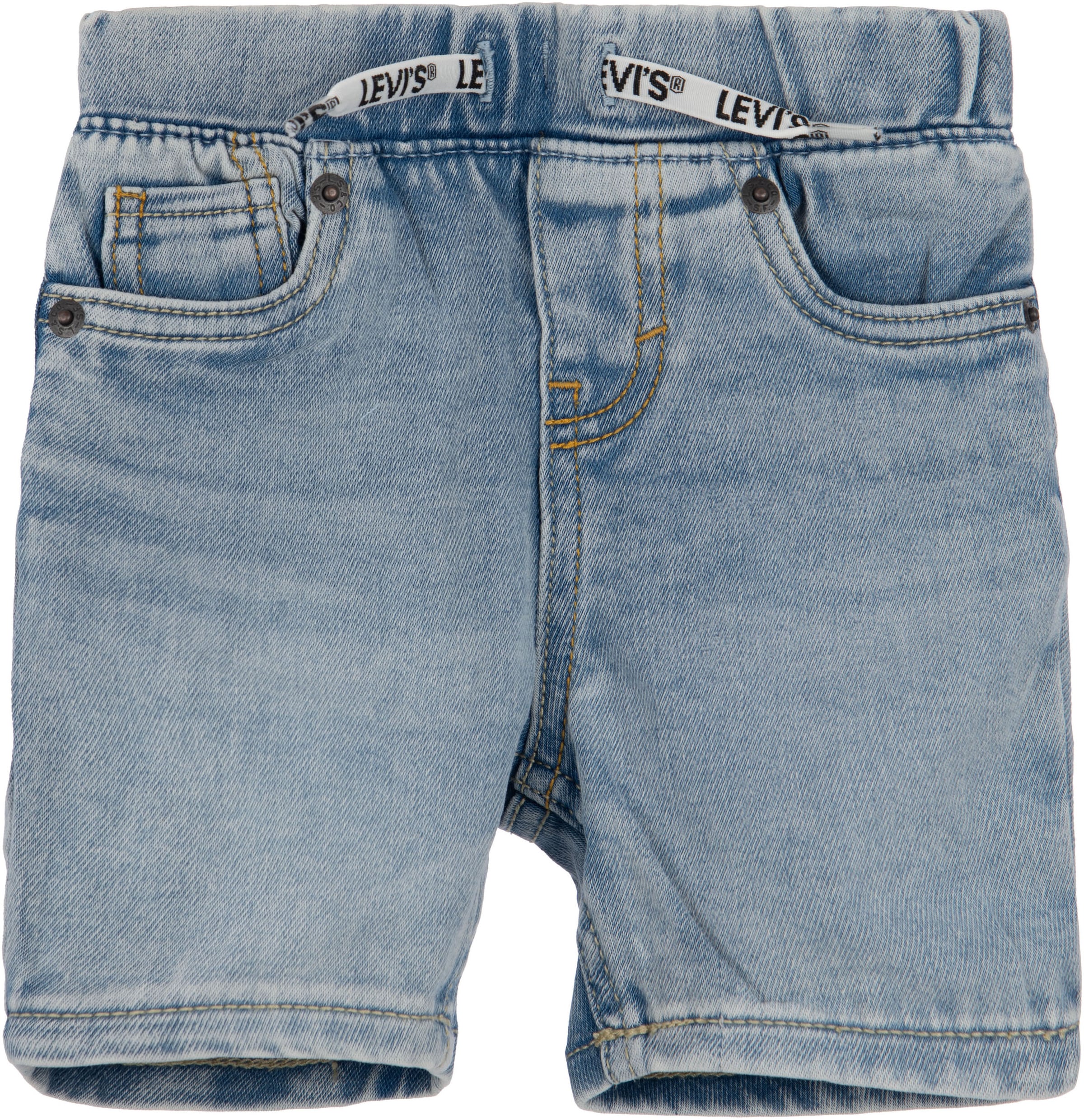 Levi's® Kids Shorts, for Baby BOYS