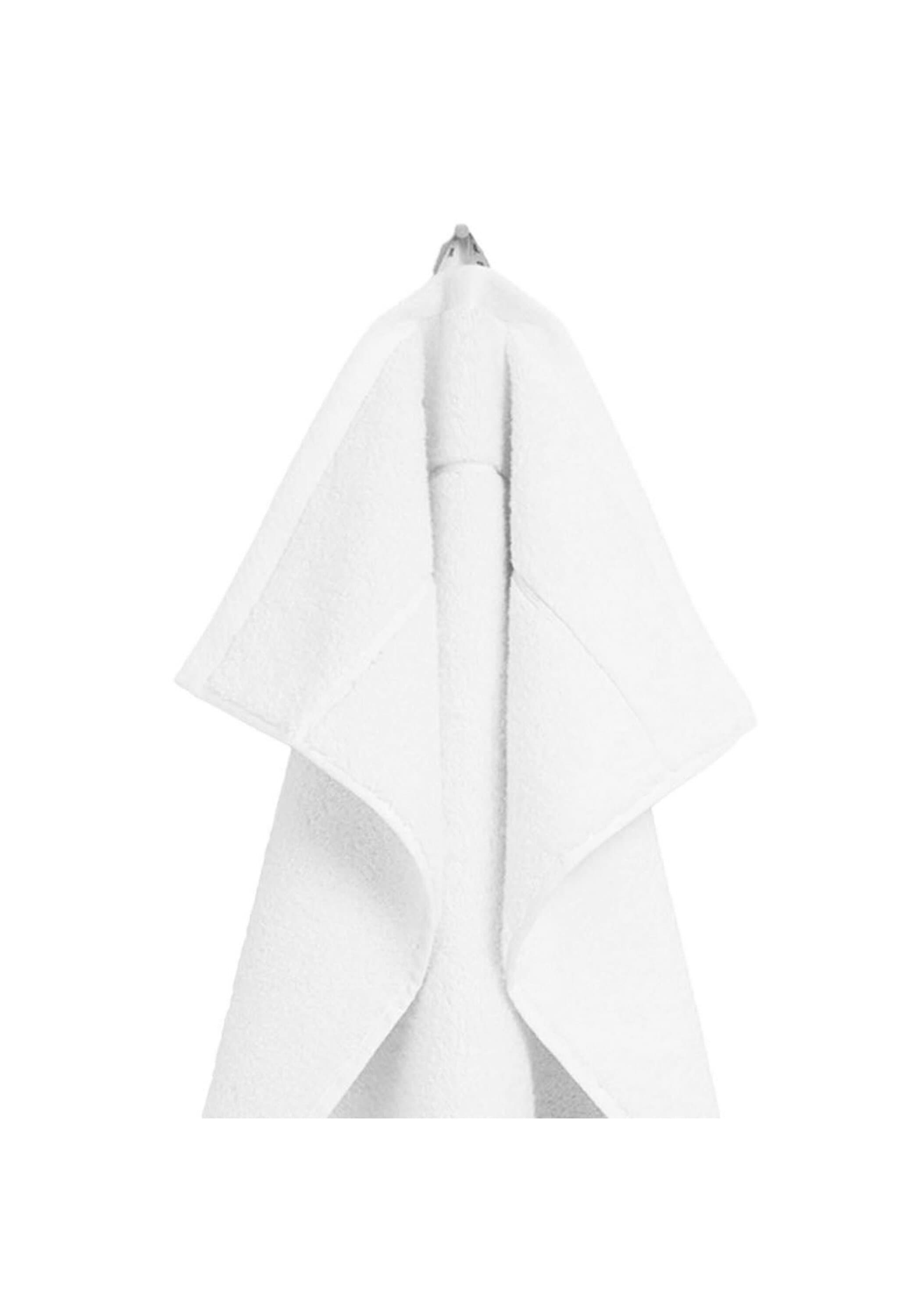 Gant Gästehandtuch »Gästetuch Premium Towel 3er Pack«, (3er Pack St.)
