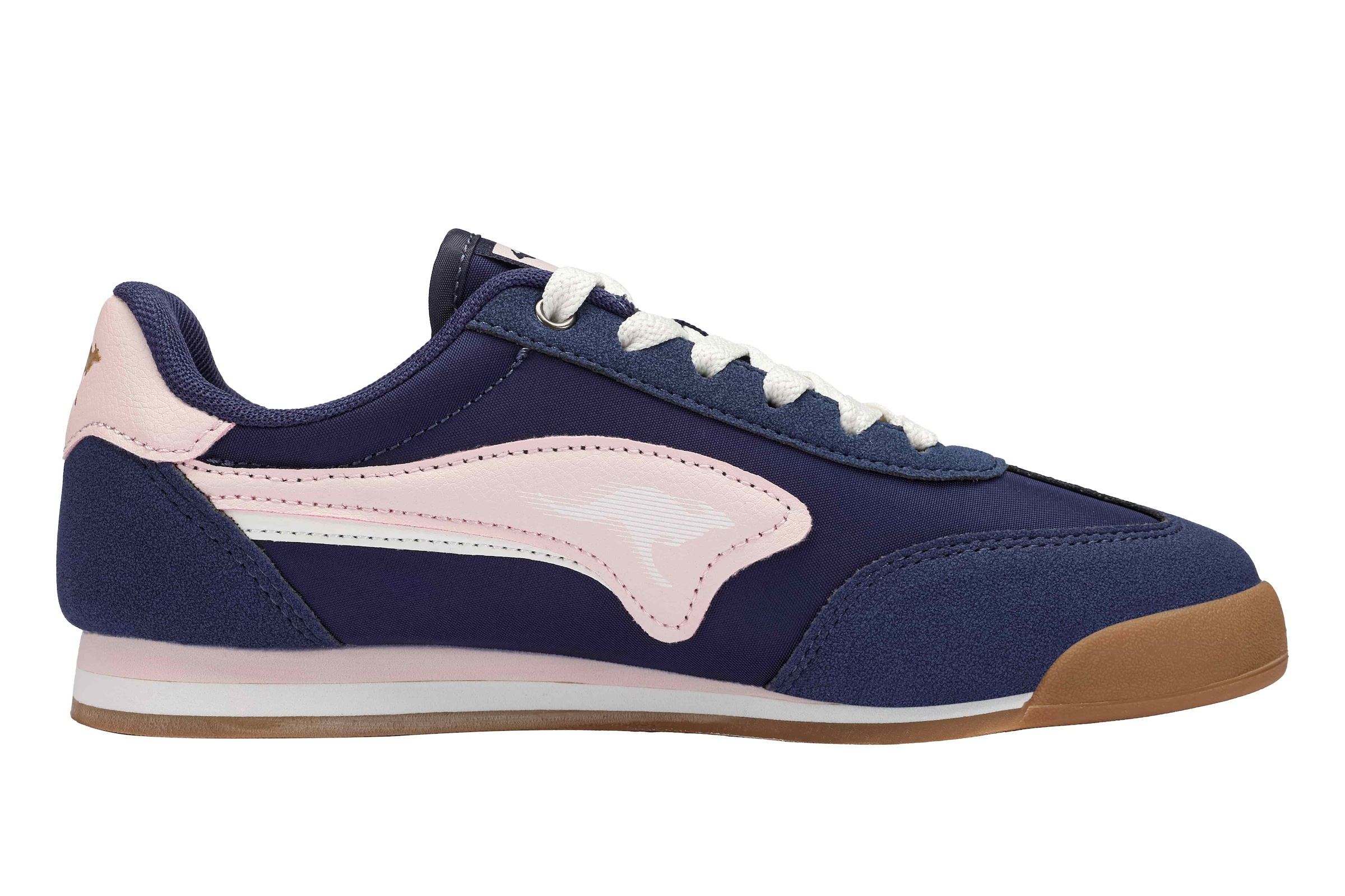 KangaROOS Sneaker »K-VRW KANSAS«