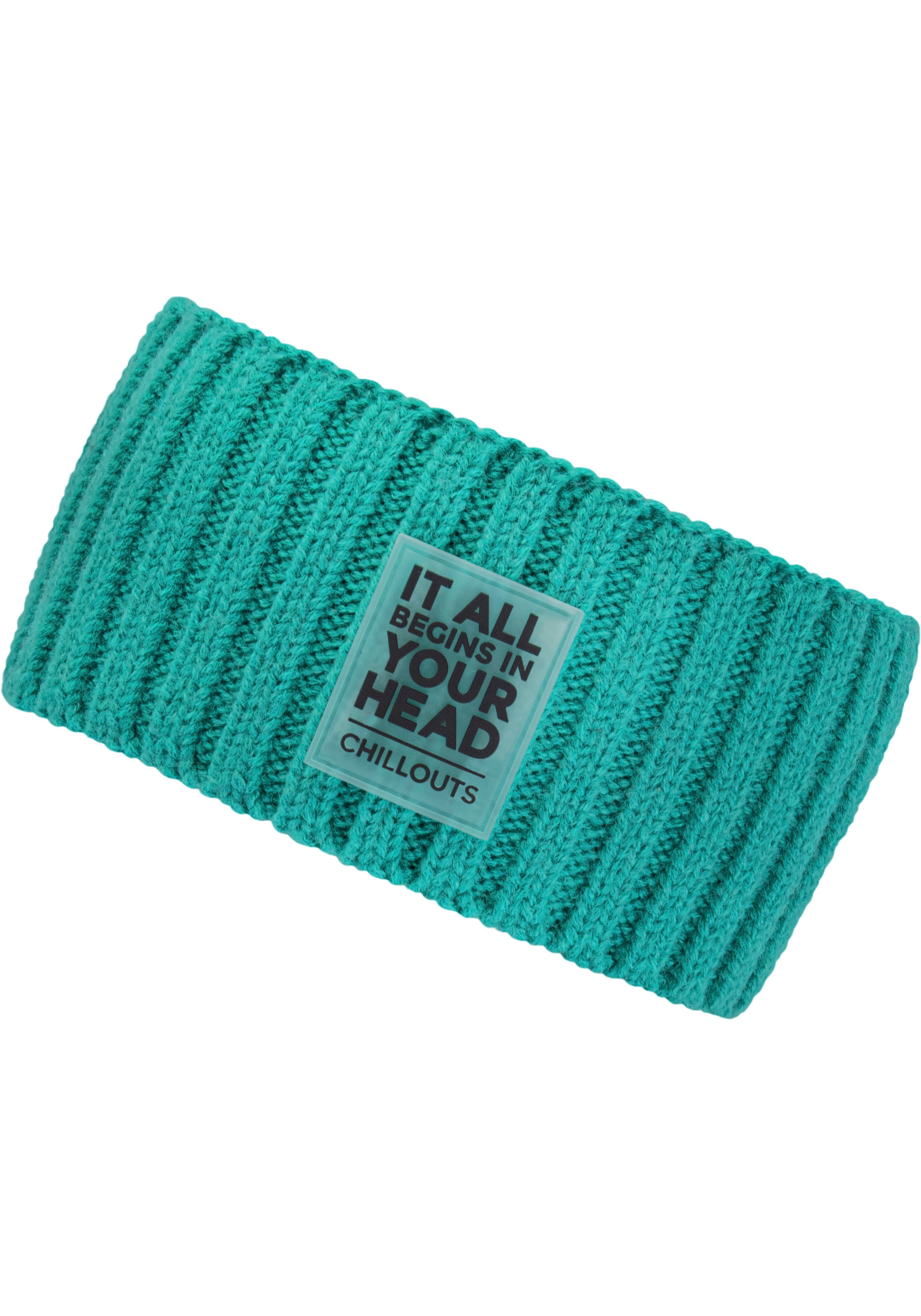 online Headband«, chillouts bei Design kaufen Stirnband Trendiges »Zoe OTTO