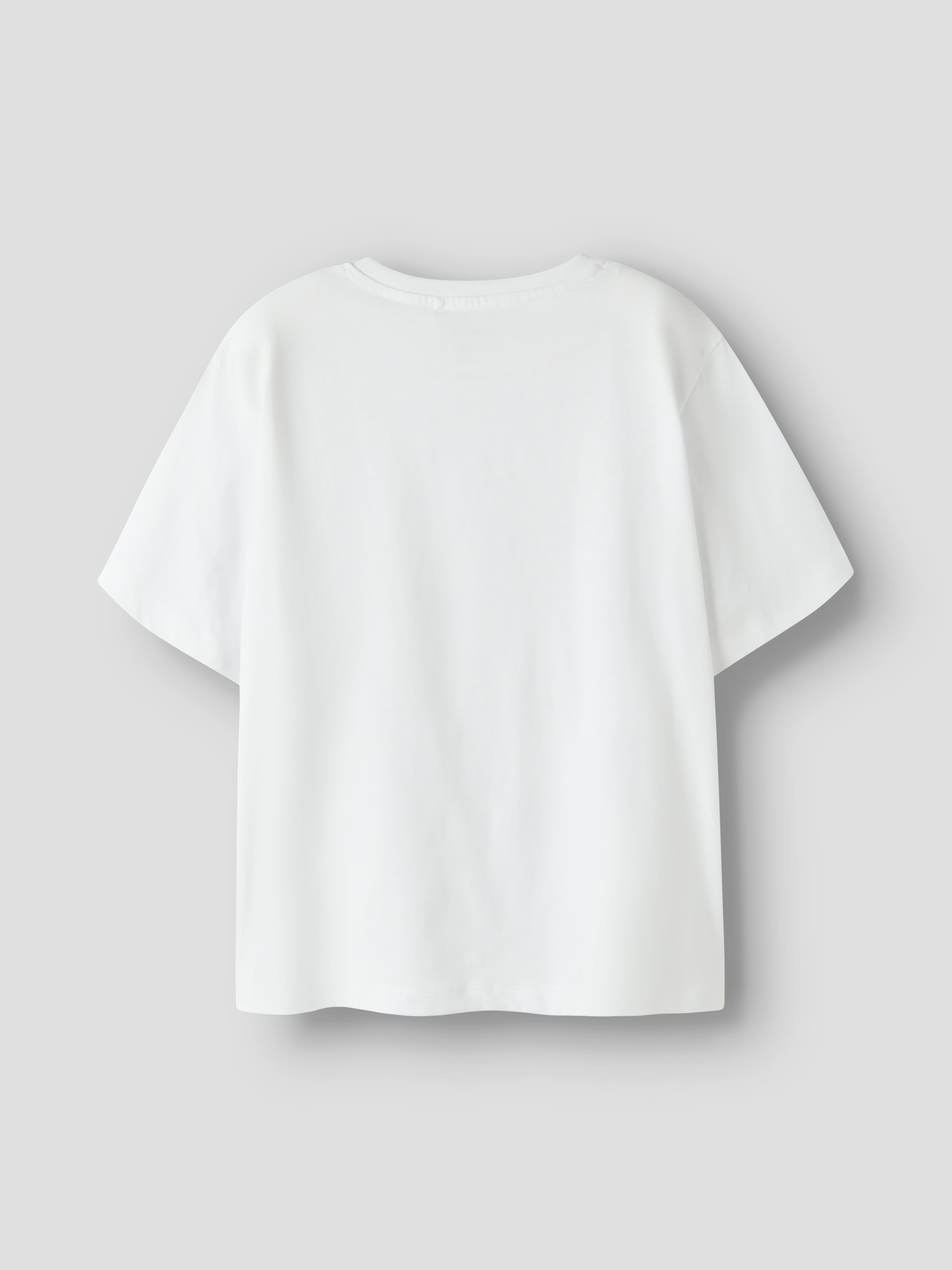 Name It T-Shirt »NKMJULIO POKEMON SS NREG TOP NOOS SKY« Baumwolle, regular fit