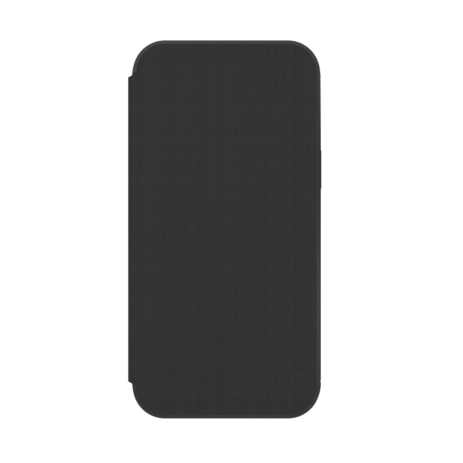 Gear4 Smartphone-Hülle »D3O Wembley Flip Case«, iPhone 12 Pro Max, 17 cm (6,7 Zoll)