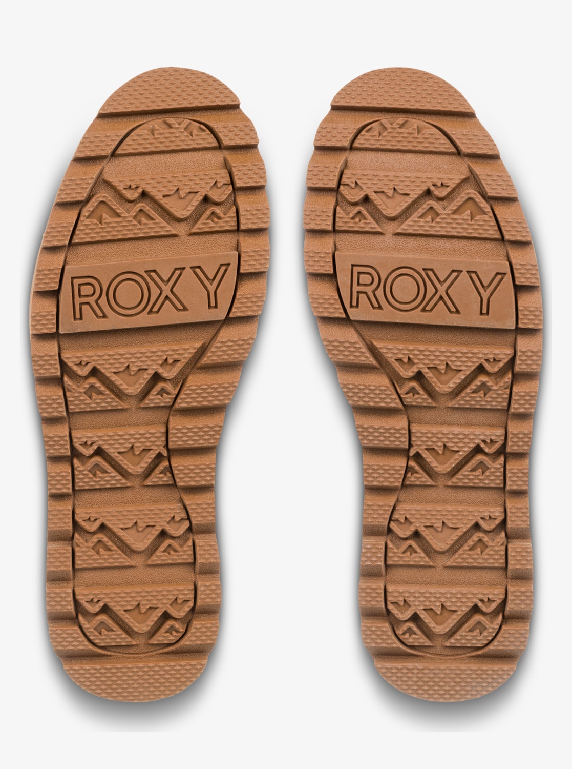 Roxy Winterboots »ALYAH«  Winterschuhe, Winterstiefel, Snowboots, wasserabweisend & gefüttert
