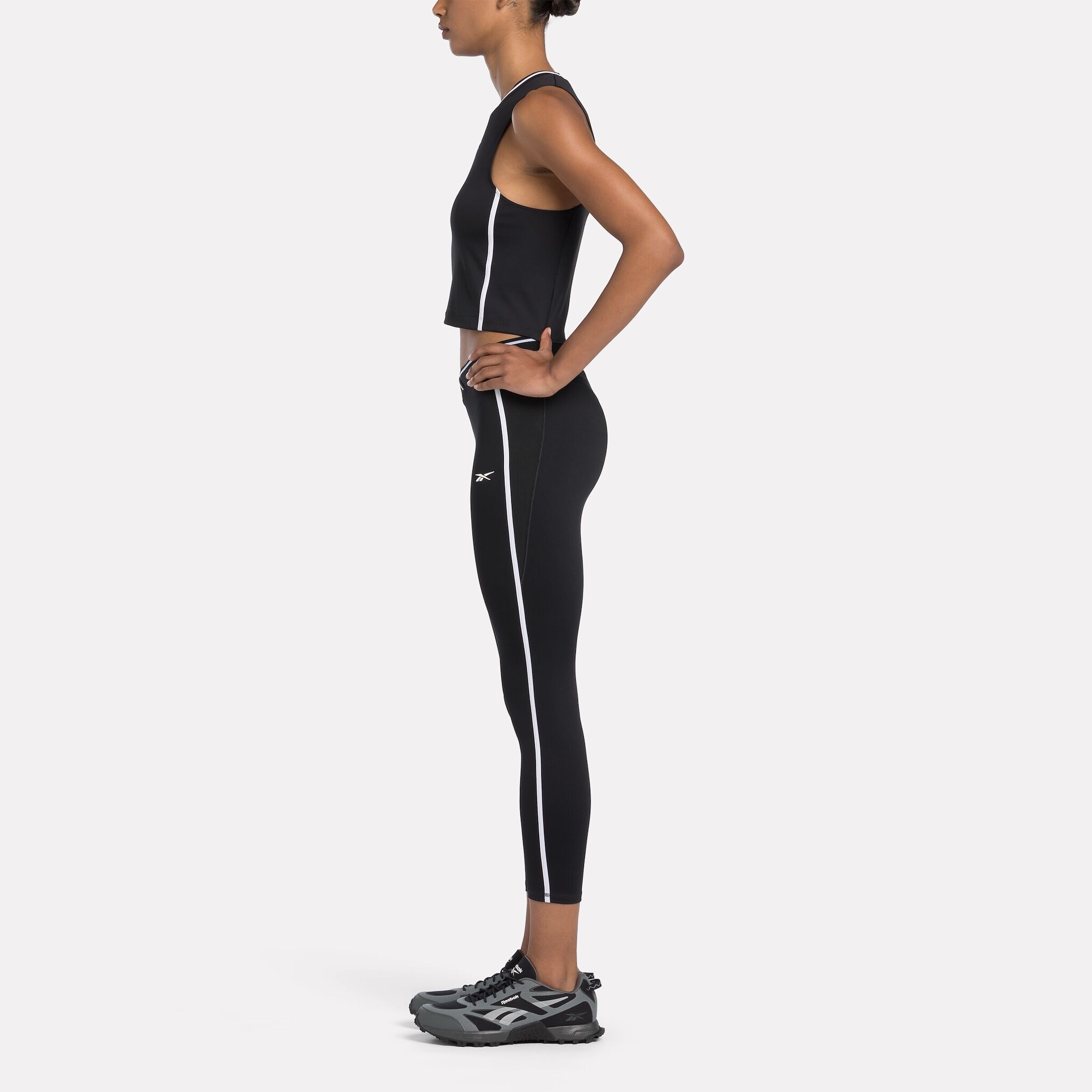 Reebok Leggings