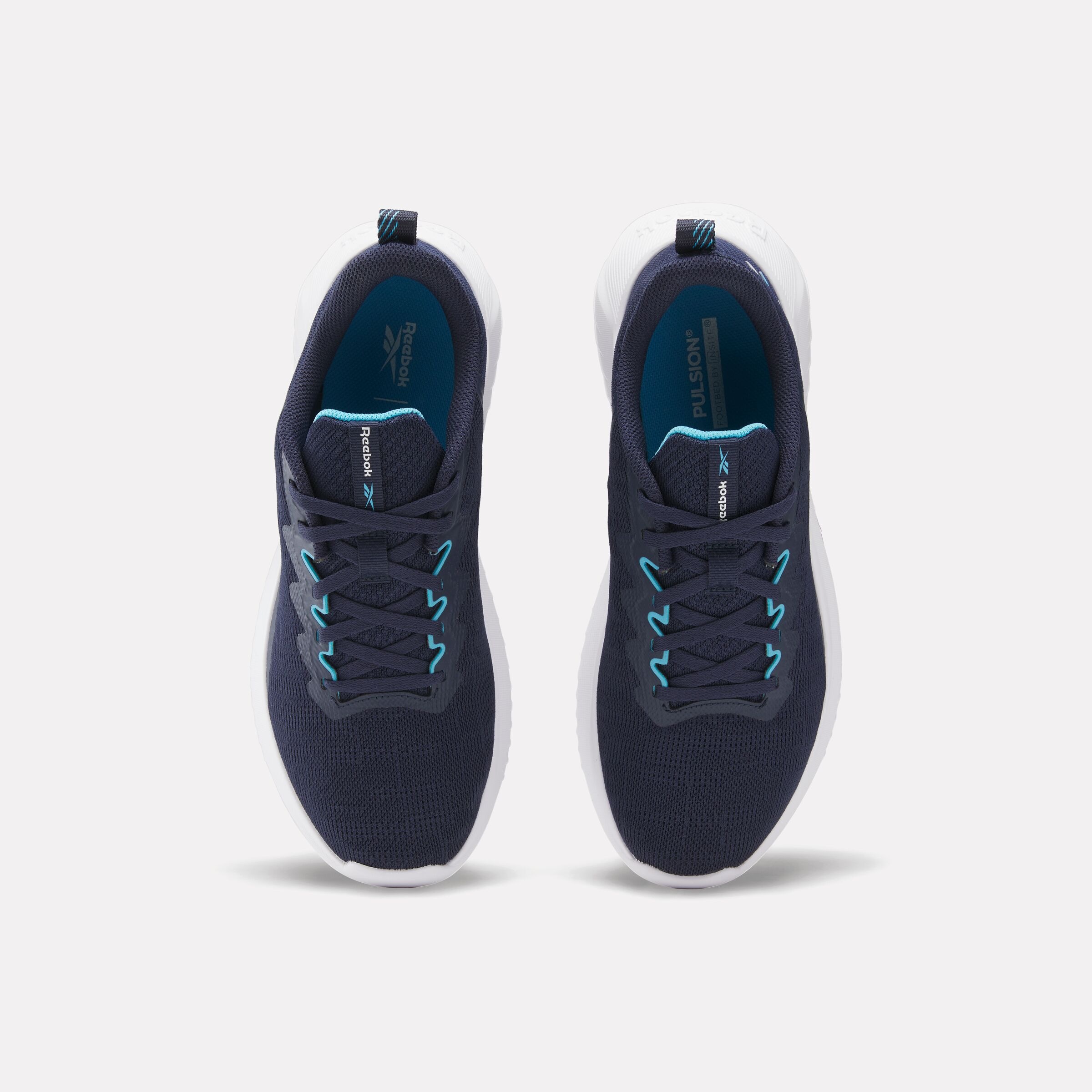 Reebok Trainingsschuh »FLUXLITE II«