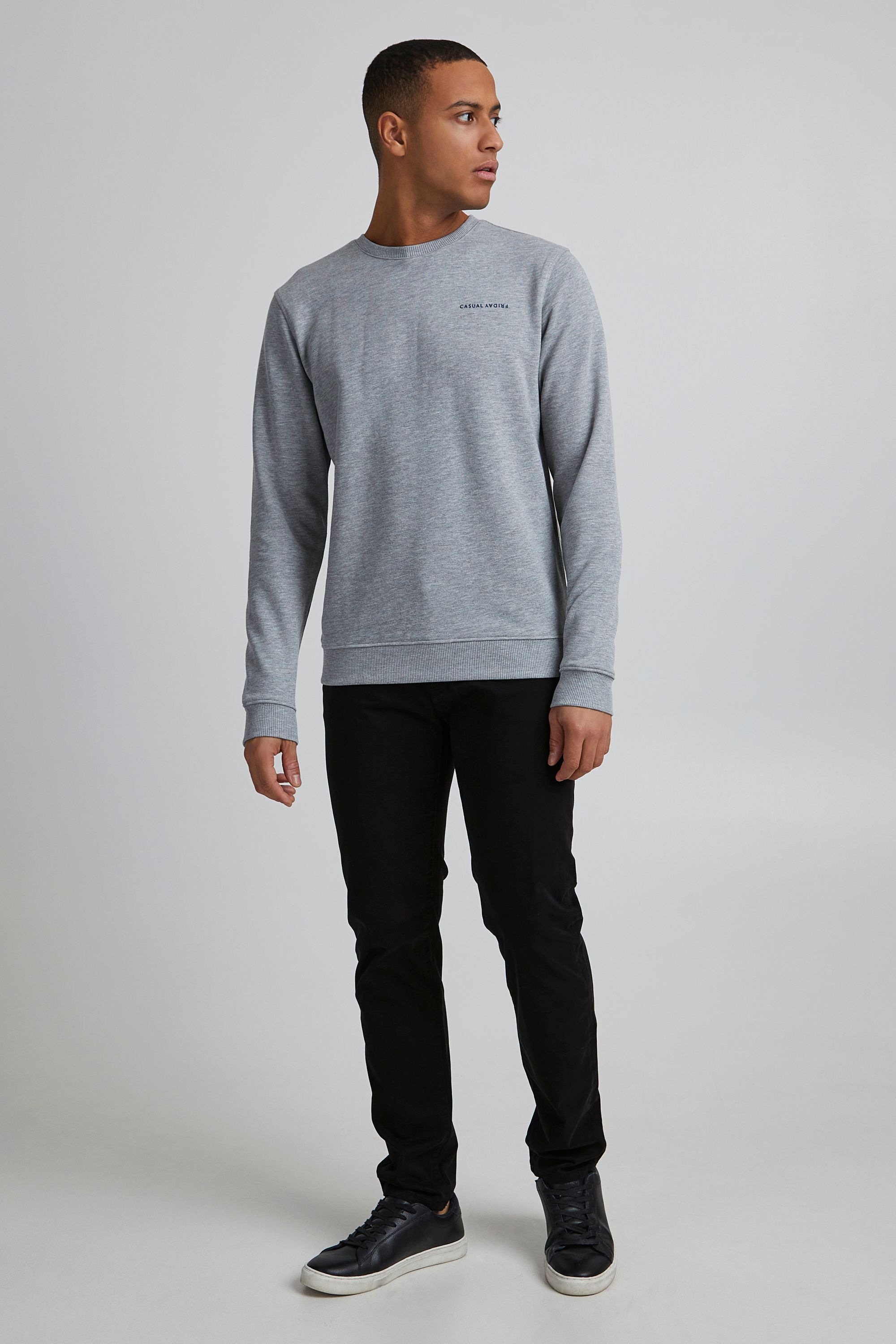 Casual Friday Chinohose »Chinohose CFViggo«