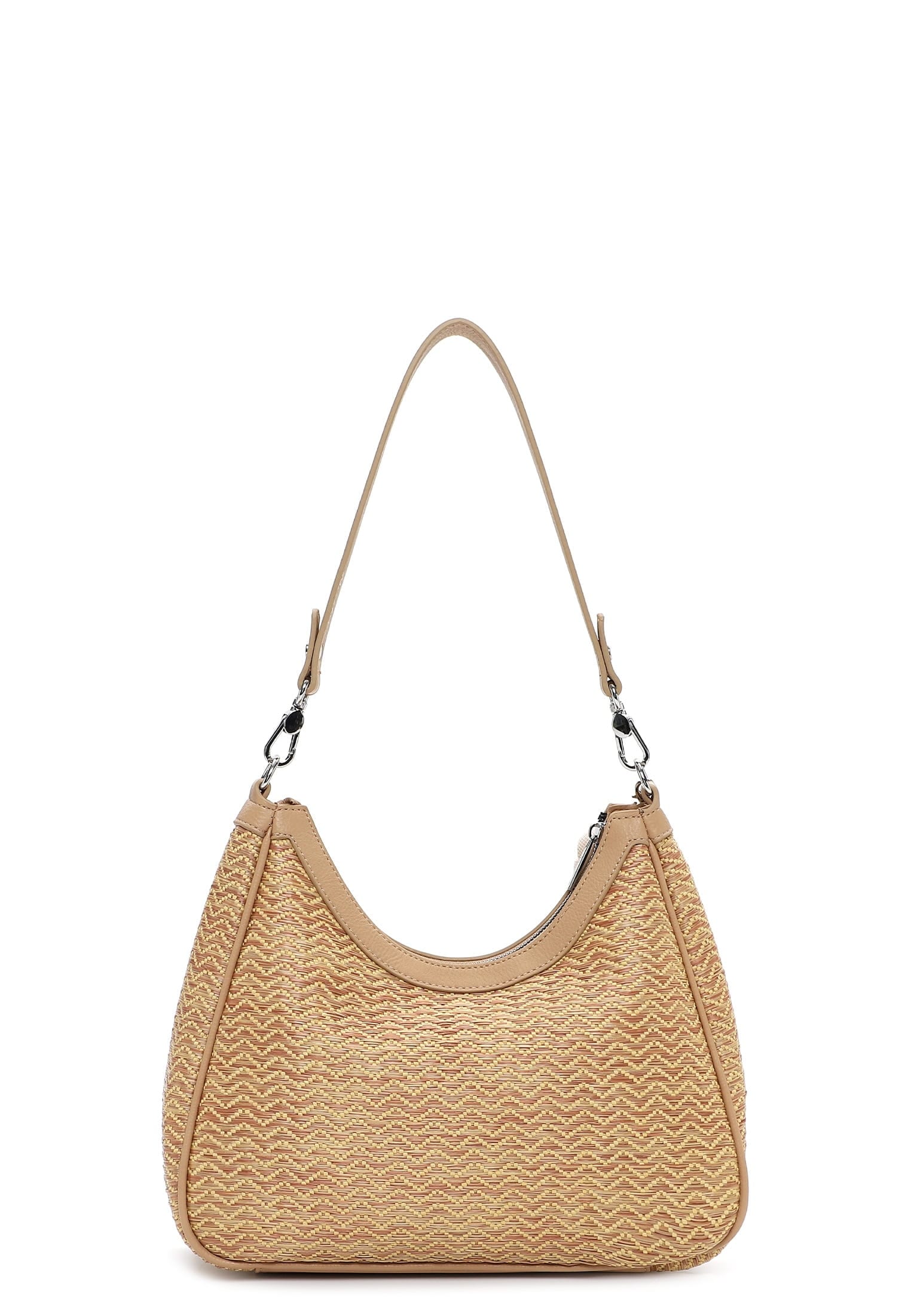 Tamaris Beuteltasche »Beutel TAS Konstantina«