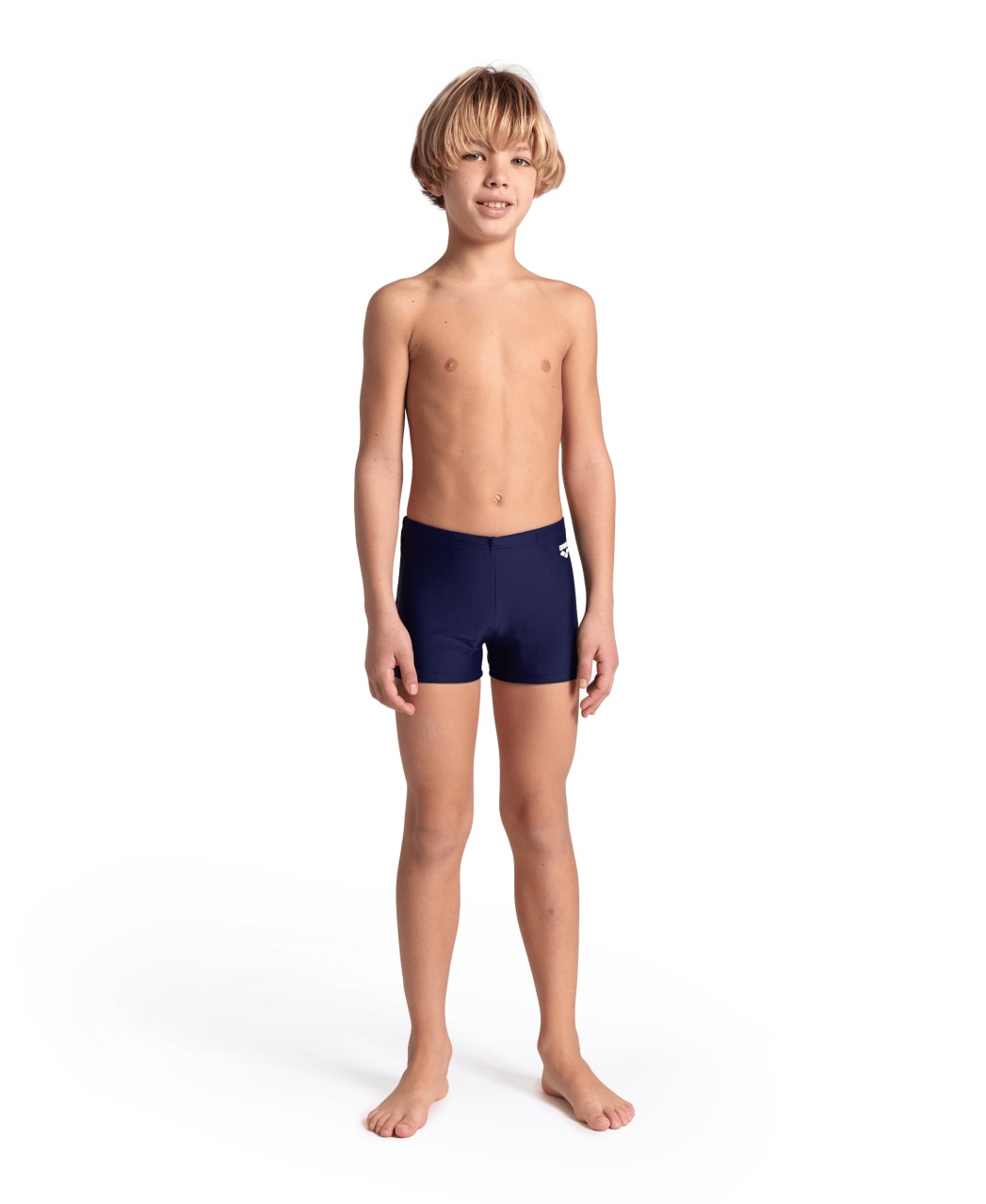 Arena Badehose »B DYNAMO JR SHORT R«, für Kinder