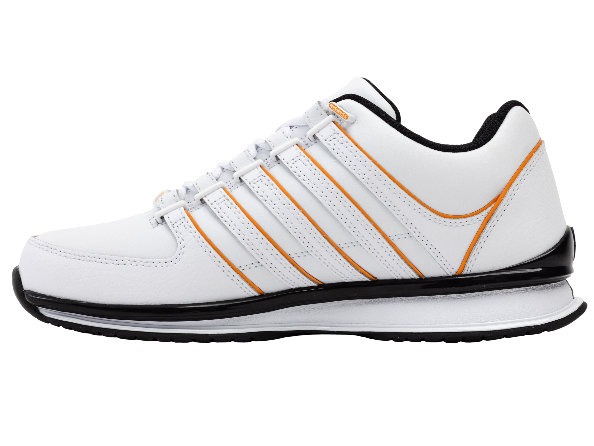 K-Swiss Sneaker »RINZLER«