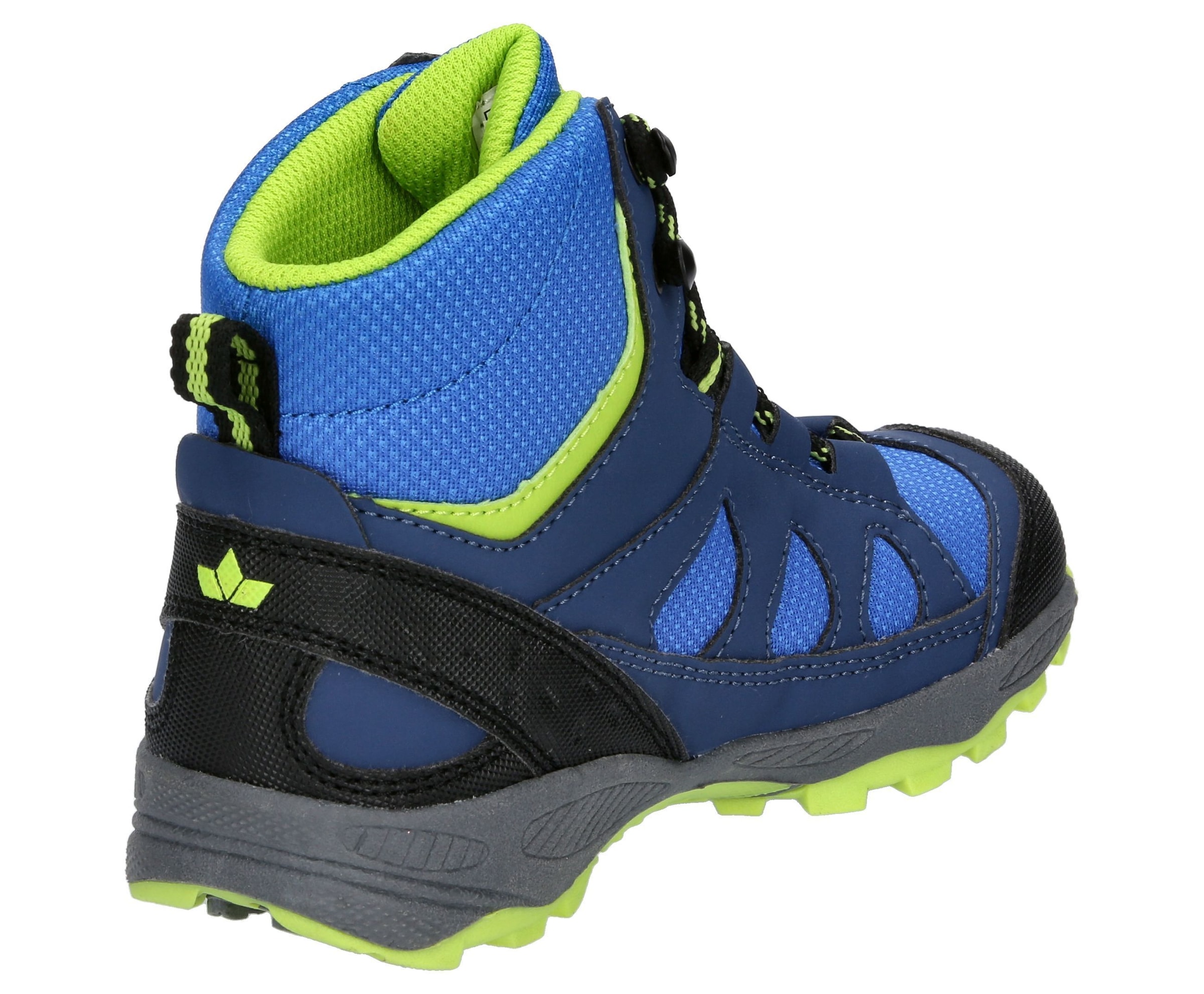 Lico Winterboots »Winterboot Cascade«