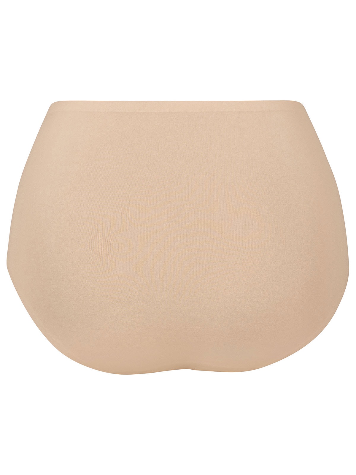 Anita High-Waist-Slip »3er Pack High Waist+ Essential«
