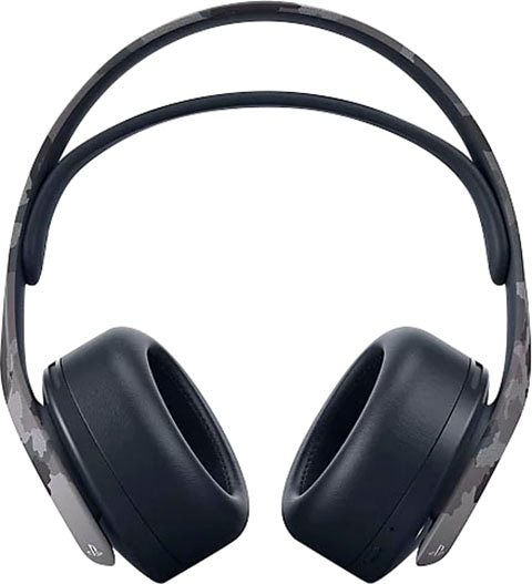 Rauschunterdrückung-Stummschaltung-Noise-Cancelling jetzt PlayStation Audio-Chat-Funktionen- 5 Wireless-Headset OTTO 3D«, Wireless, »PULSE bei