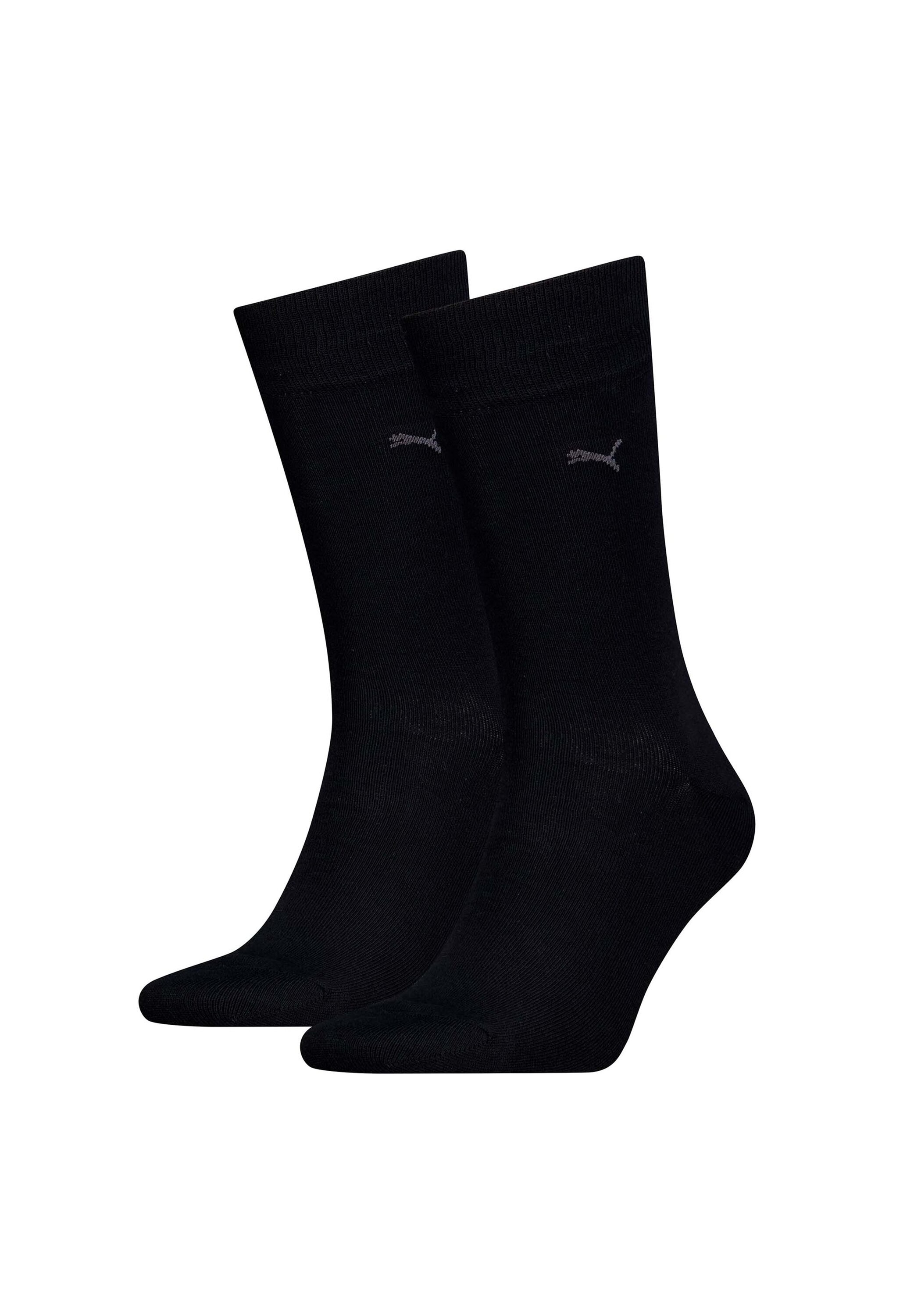 PUMA Socken »Socken 6er Pack«