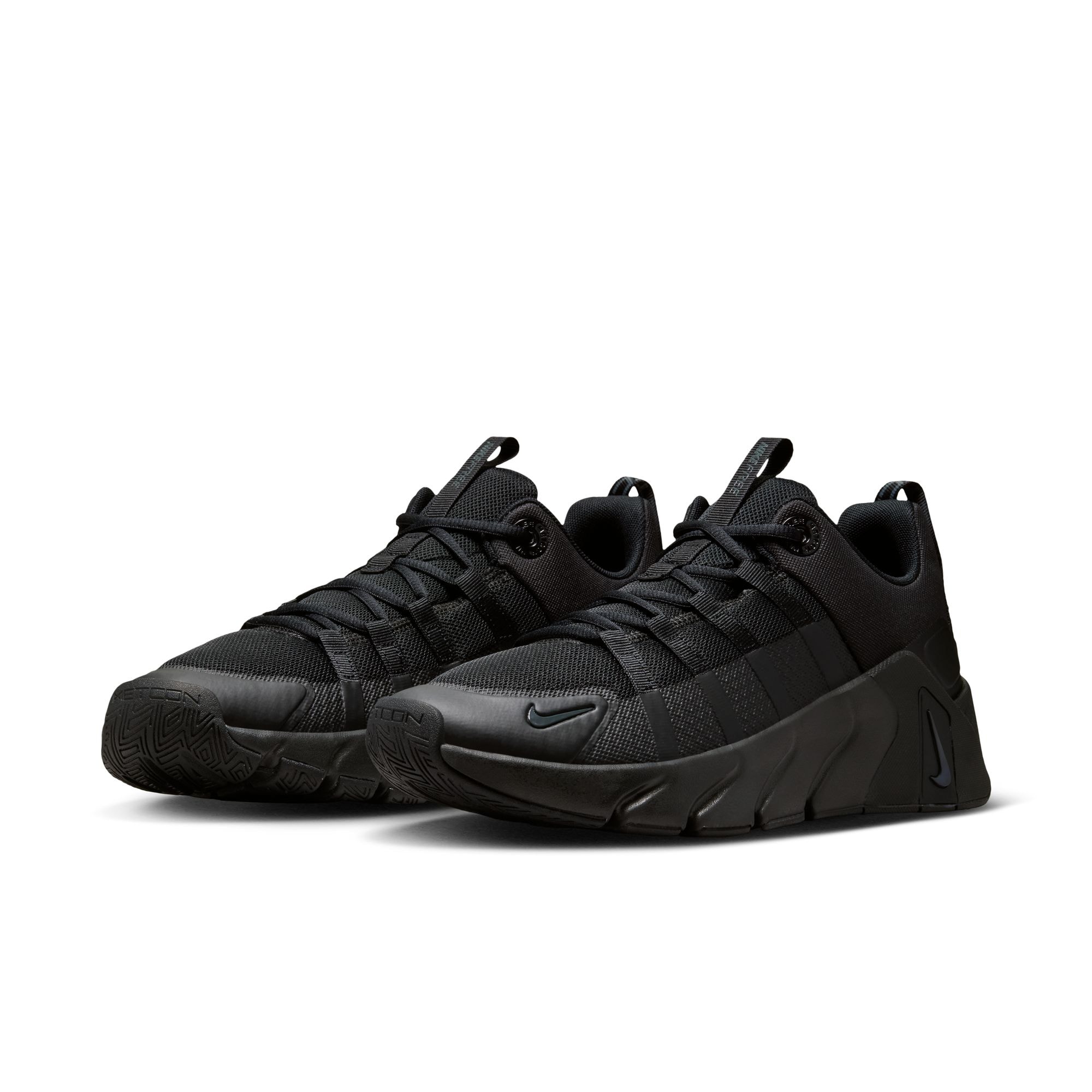 Nike Trainingsschuh »Nike Free Metcon 7«
