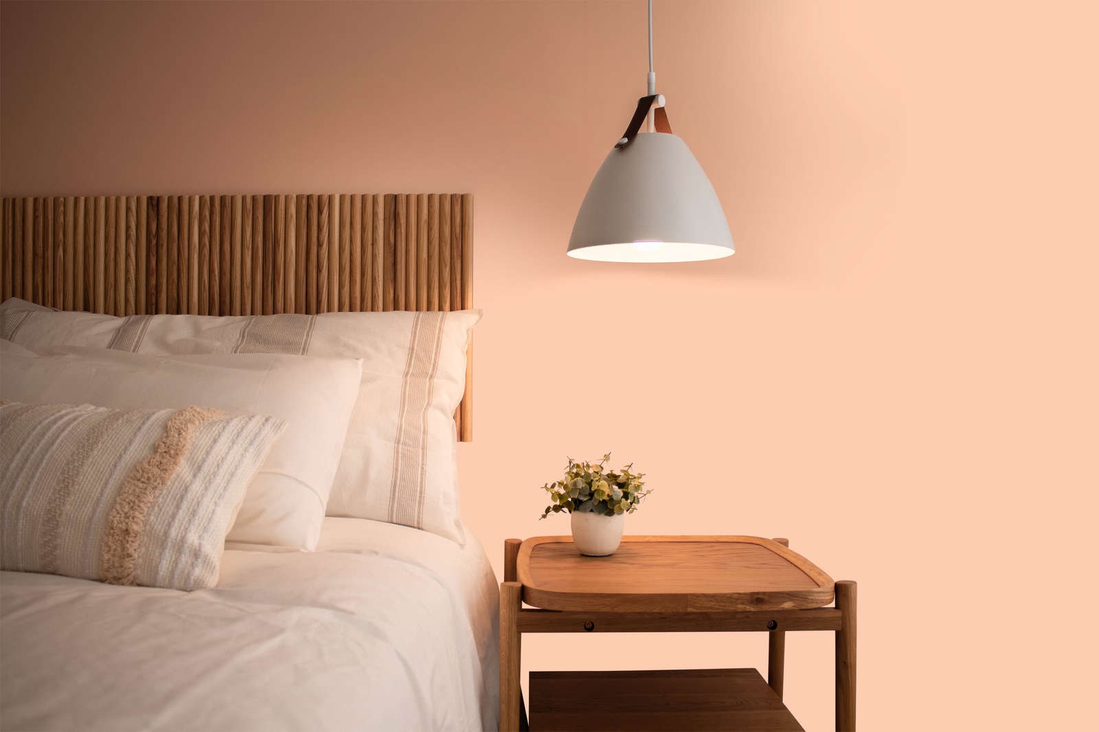 A.S. Création Wand- und Deckenfarbe »Seidenmatt Innenfarbe THE COLOR KITCHEN« für Wohnzimmer Schlafzimmer Flur Küche, versch. Rosatöne