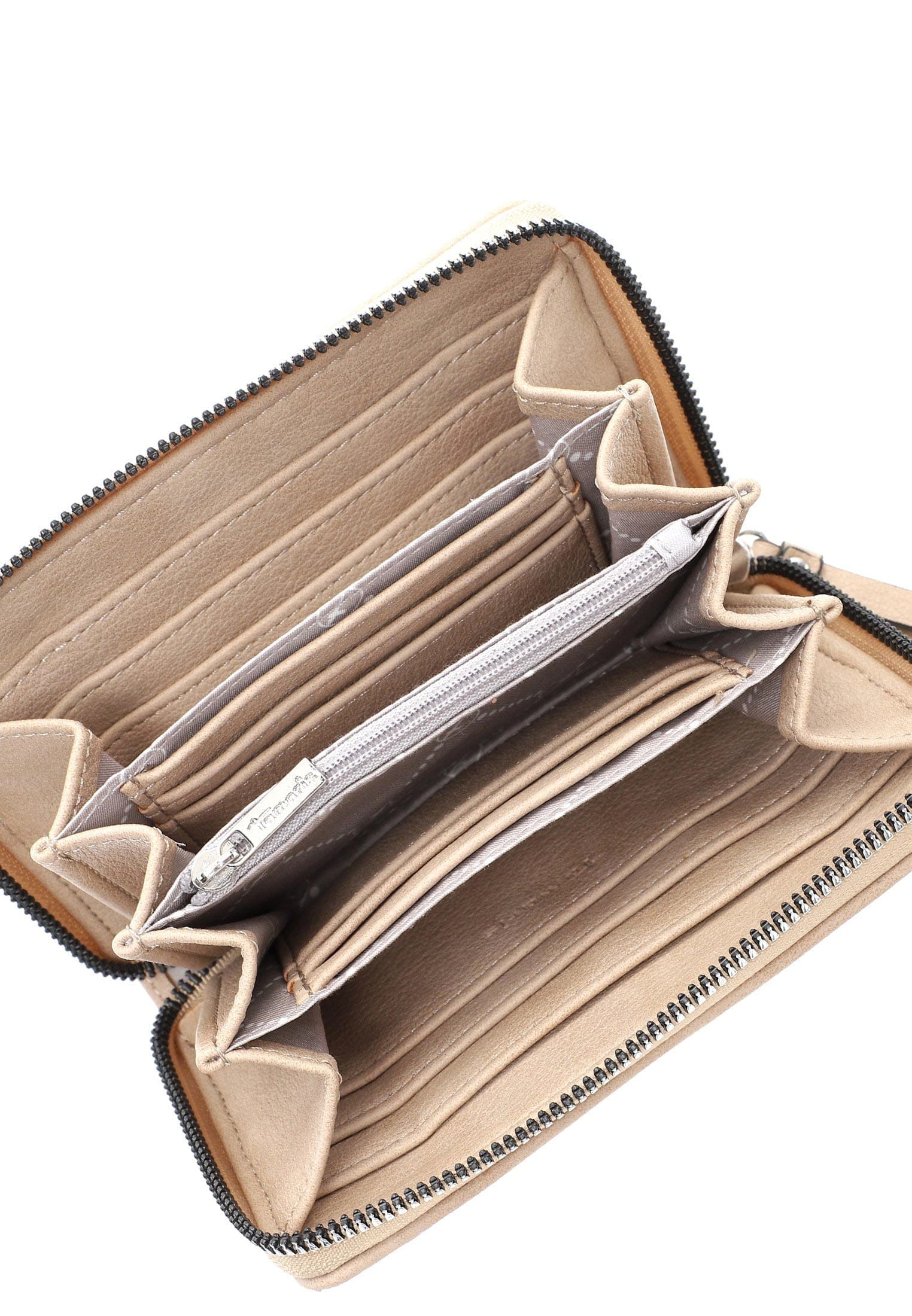 Tamaris Geldbörse »Geldbörse TAS Nele«