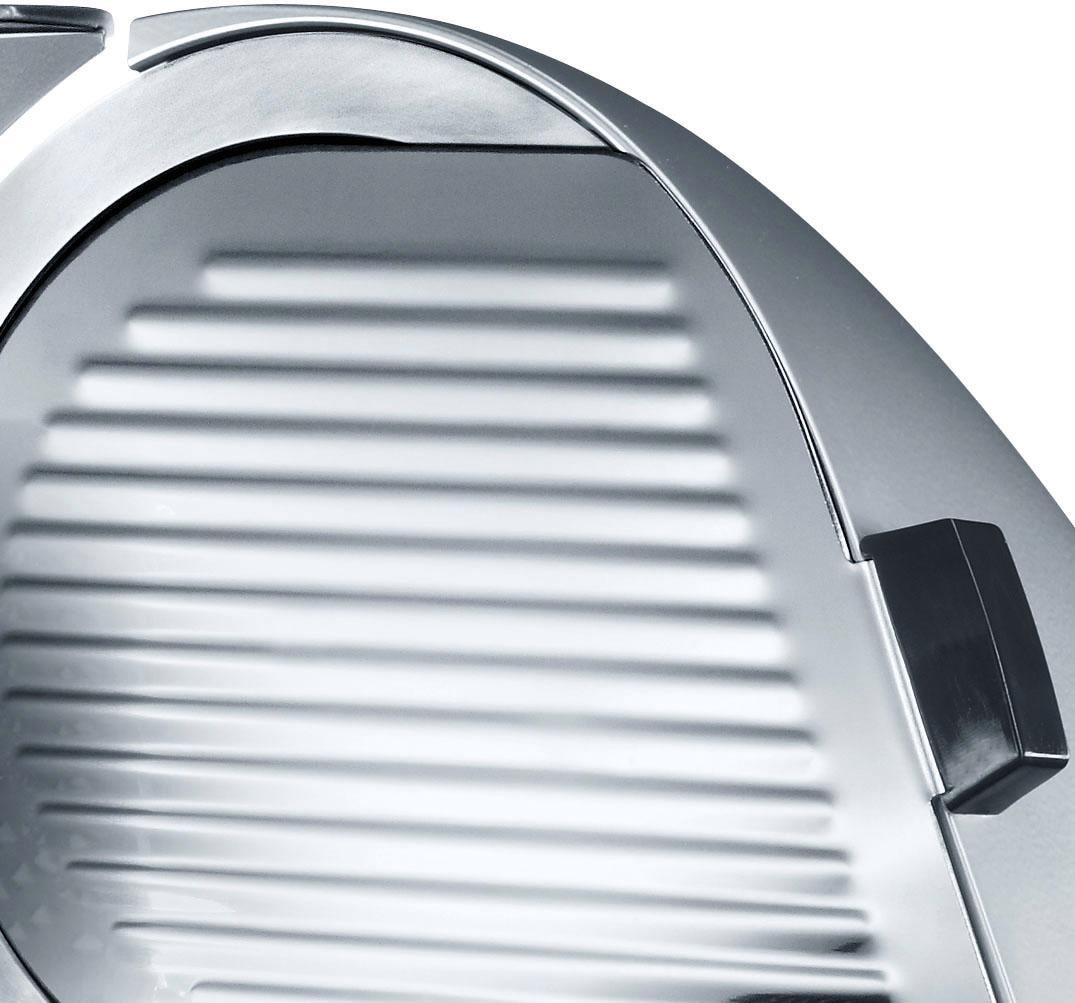 Graef Allesschneider »Master M 90« 170 W