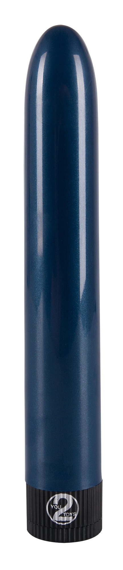 You2Toys Vibrator »Toy Set Midnight Blue Set«