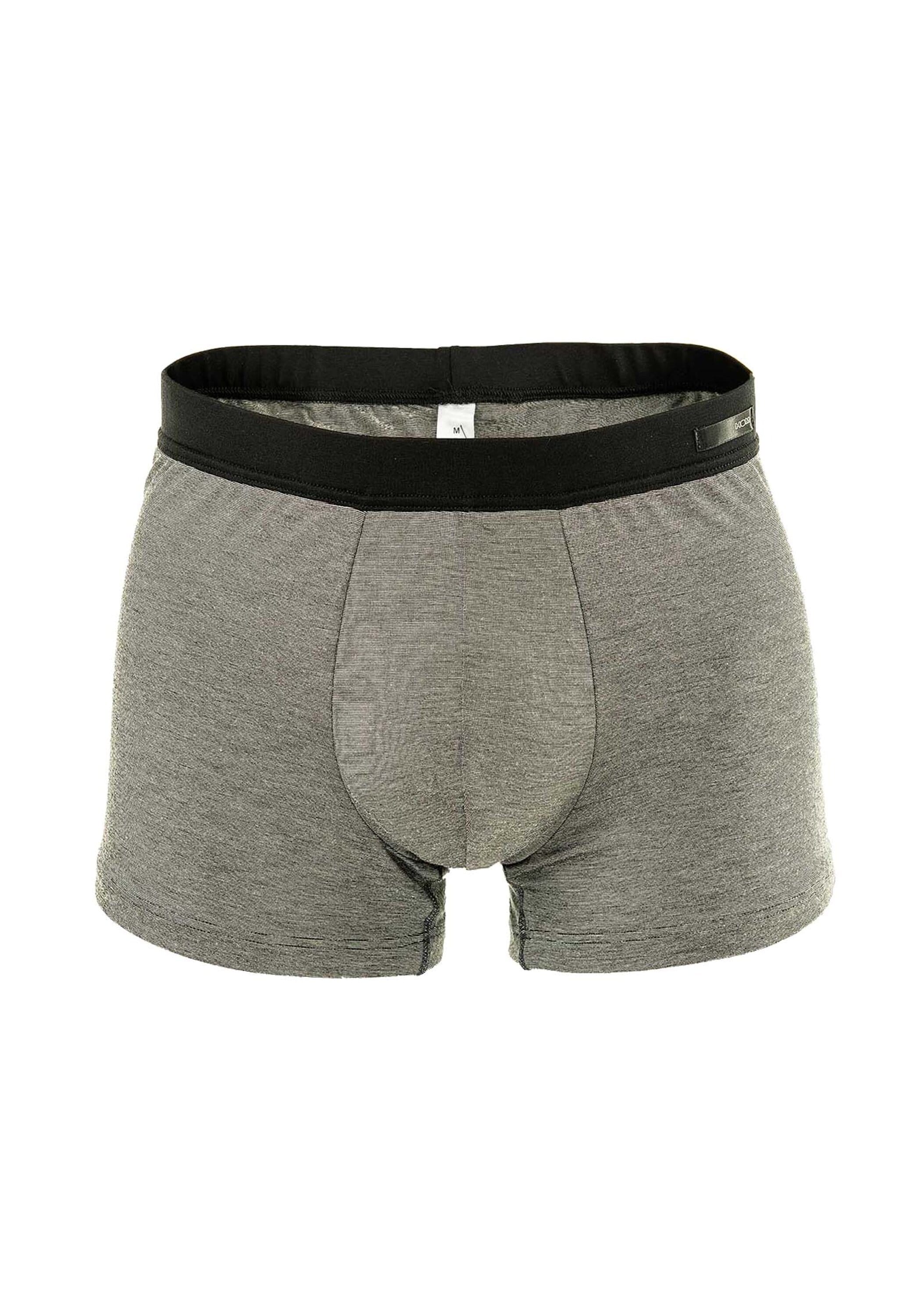 Boxershorts »Boxershort 1er Pack«