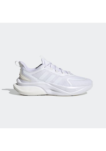 Sneaker »AlphaBounce +«