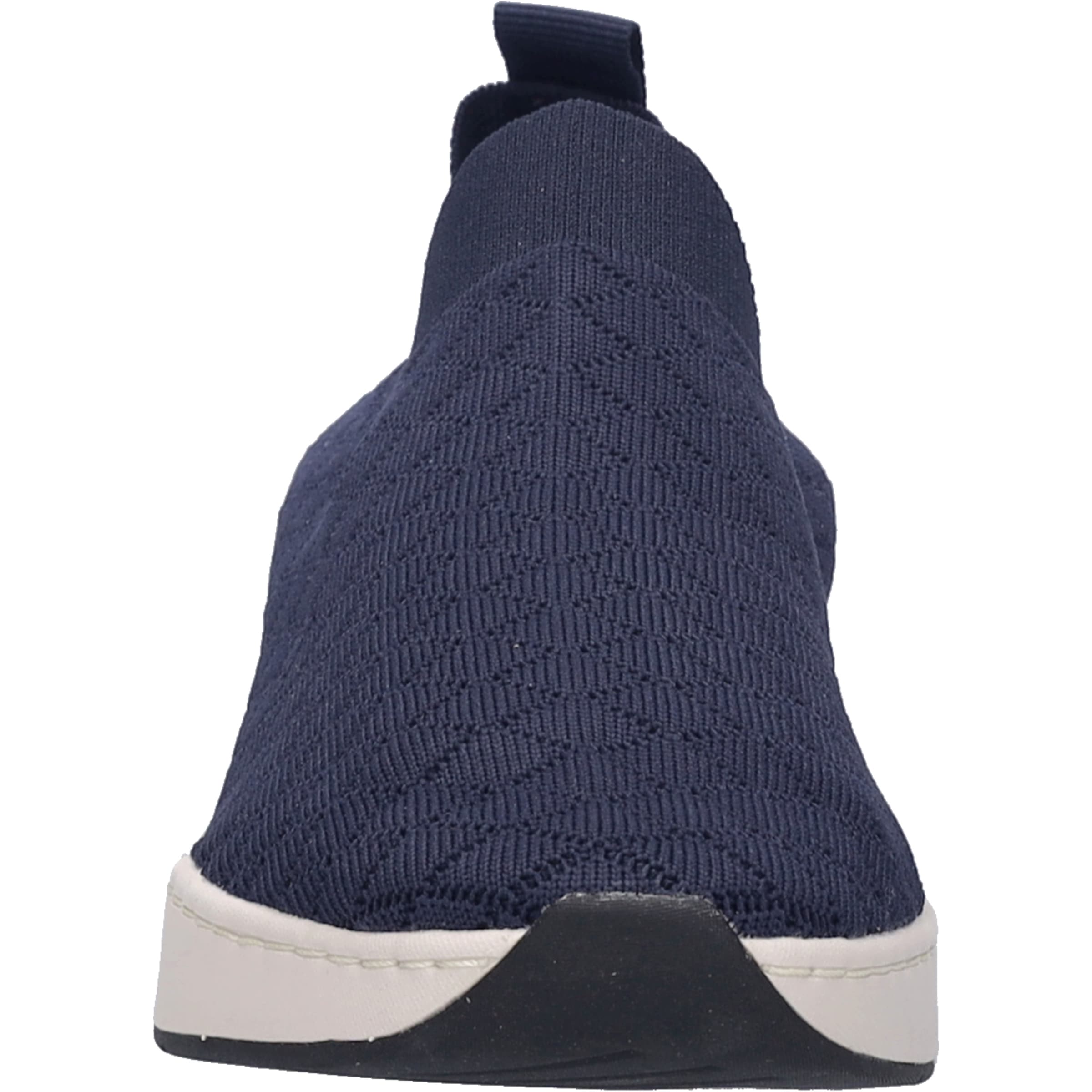 Josef Seibel Sneaker »Elli 11, ocean«