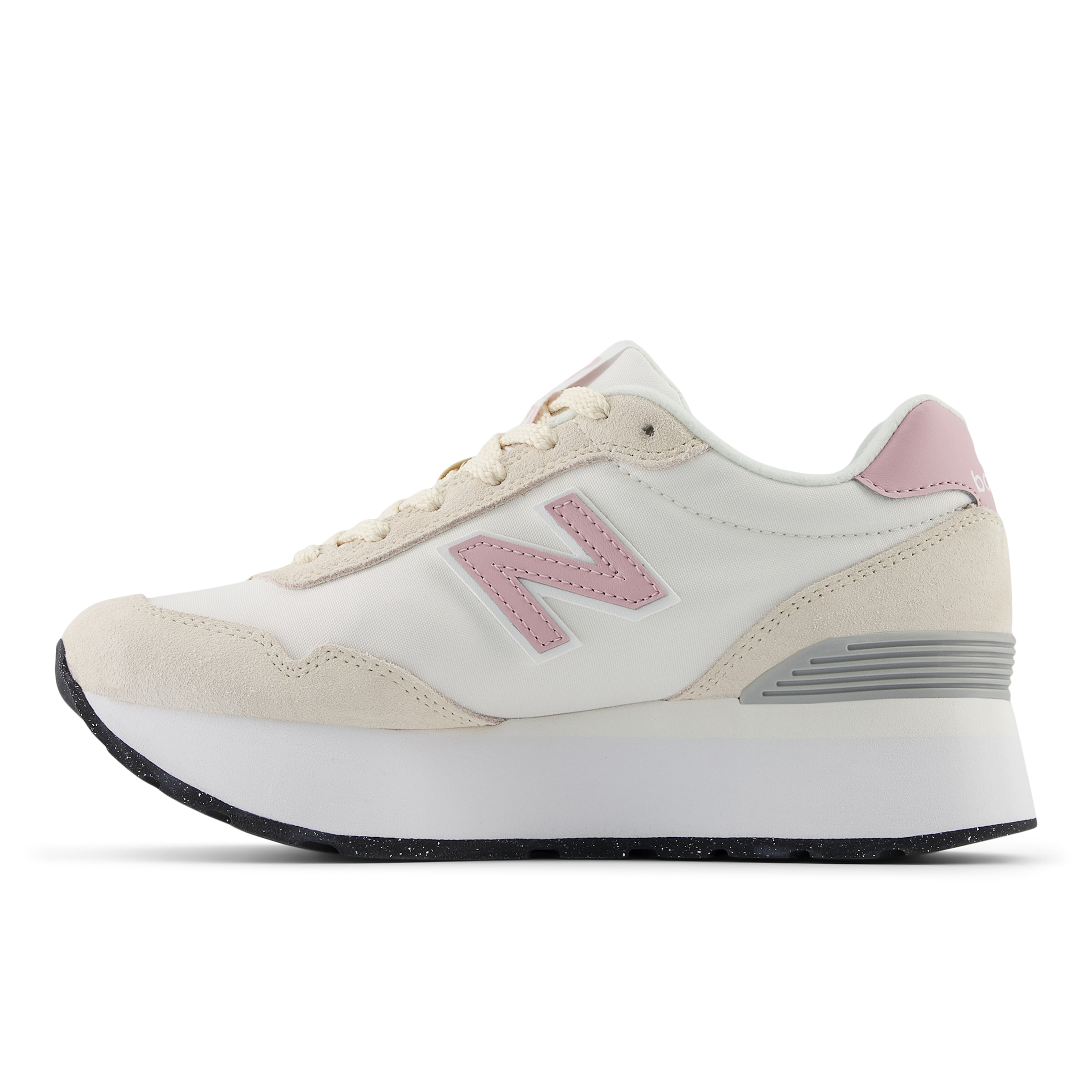 New Balance Sneaker »515«