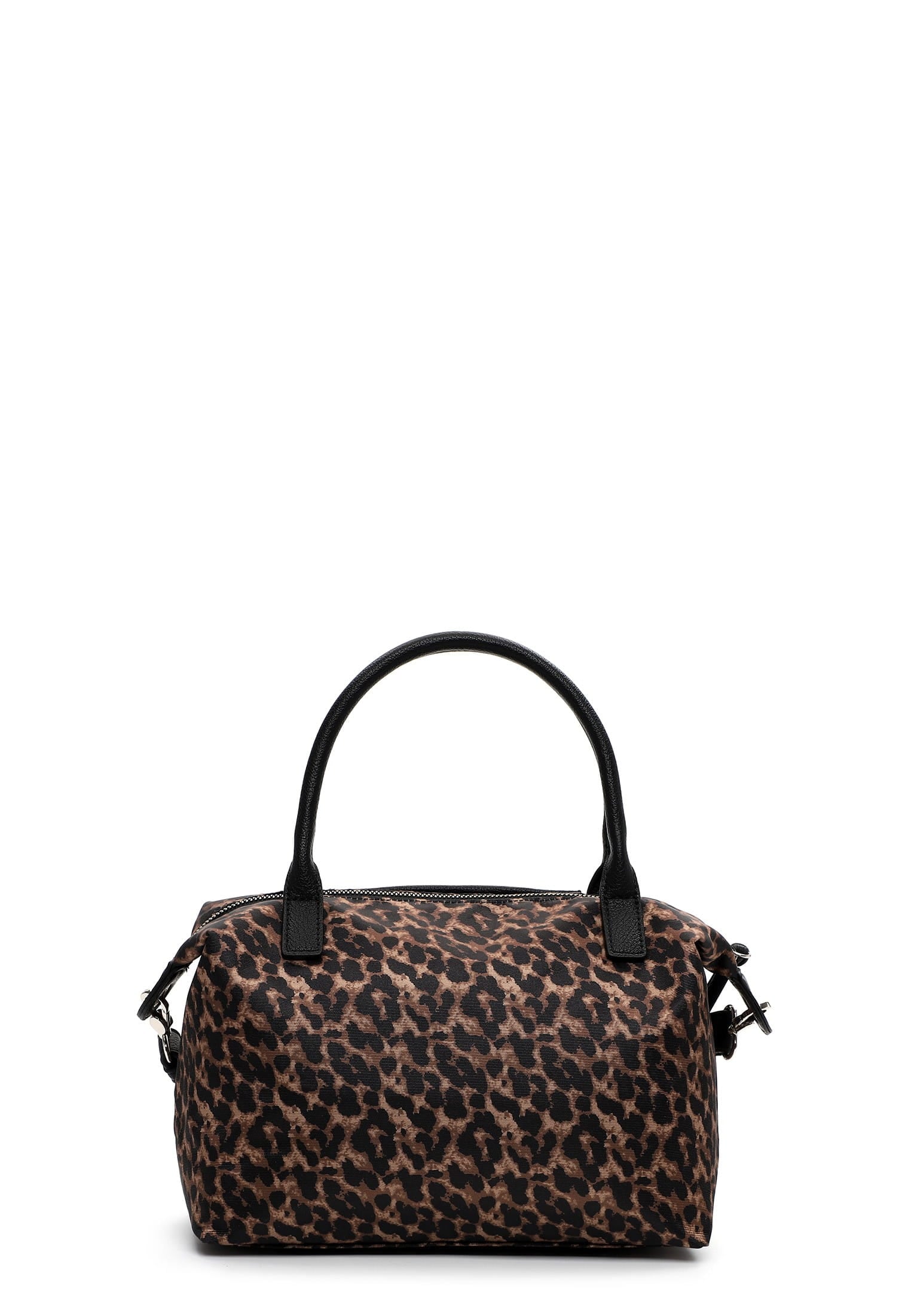 Tamaris Shopper »Shopper TAS Fabrizia«
