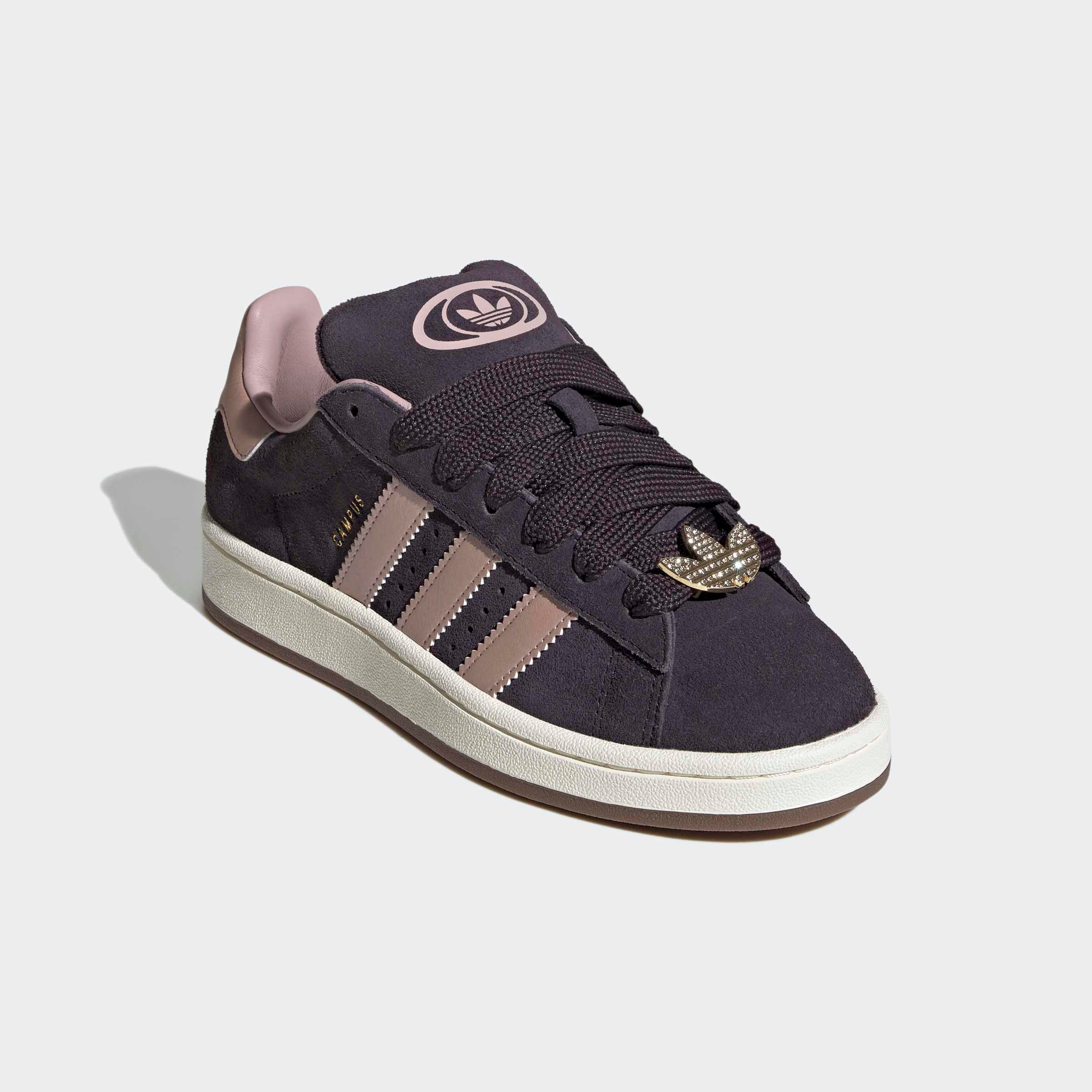 adidas Originals Sneaker »CAMPUS 00S«