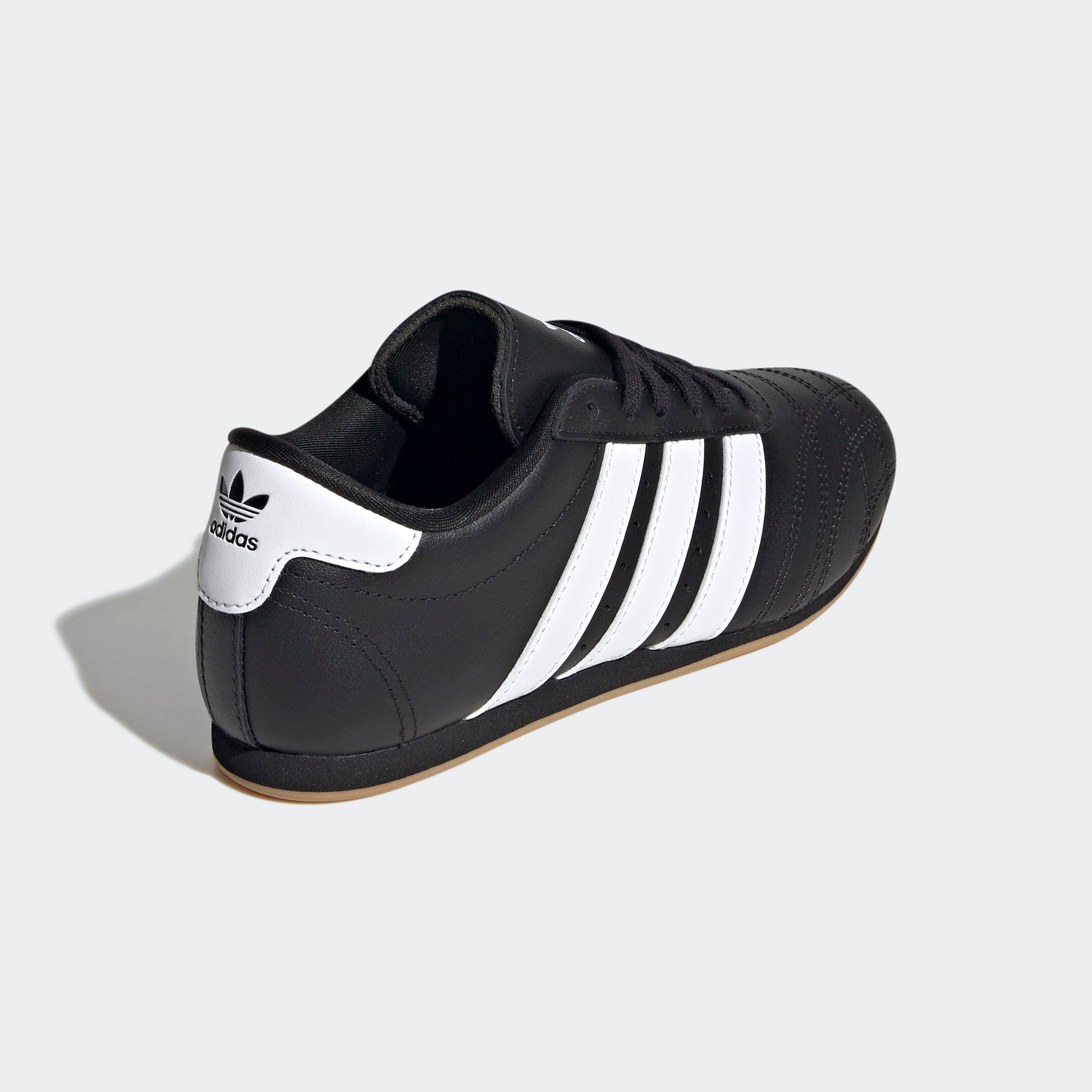 adidas Originals Sneaker »ADIDAS TAEKWONDO LACE KIDS«