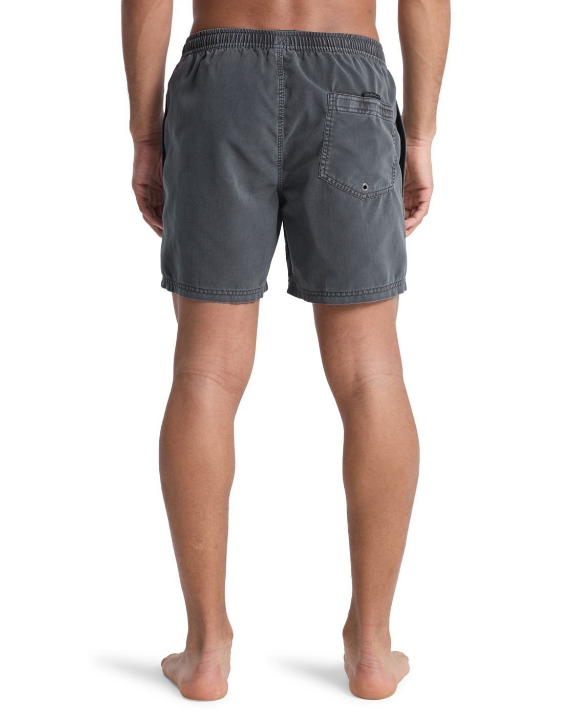 Quiksilver Boardshorts »Everyday Surfwash Volley 15"«