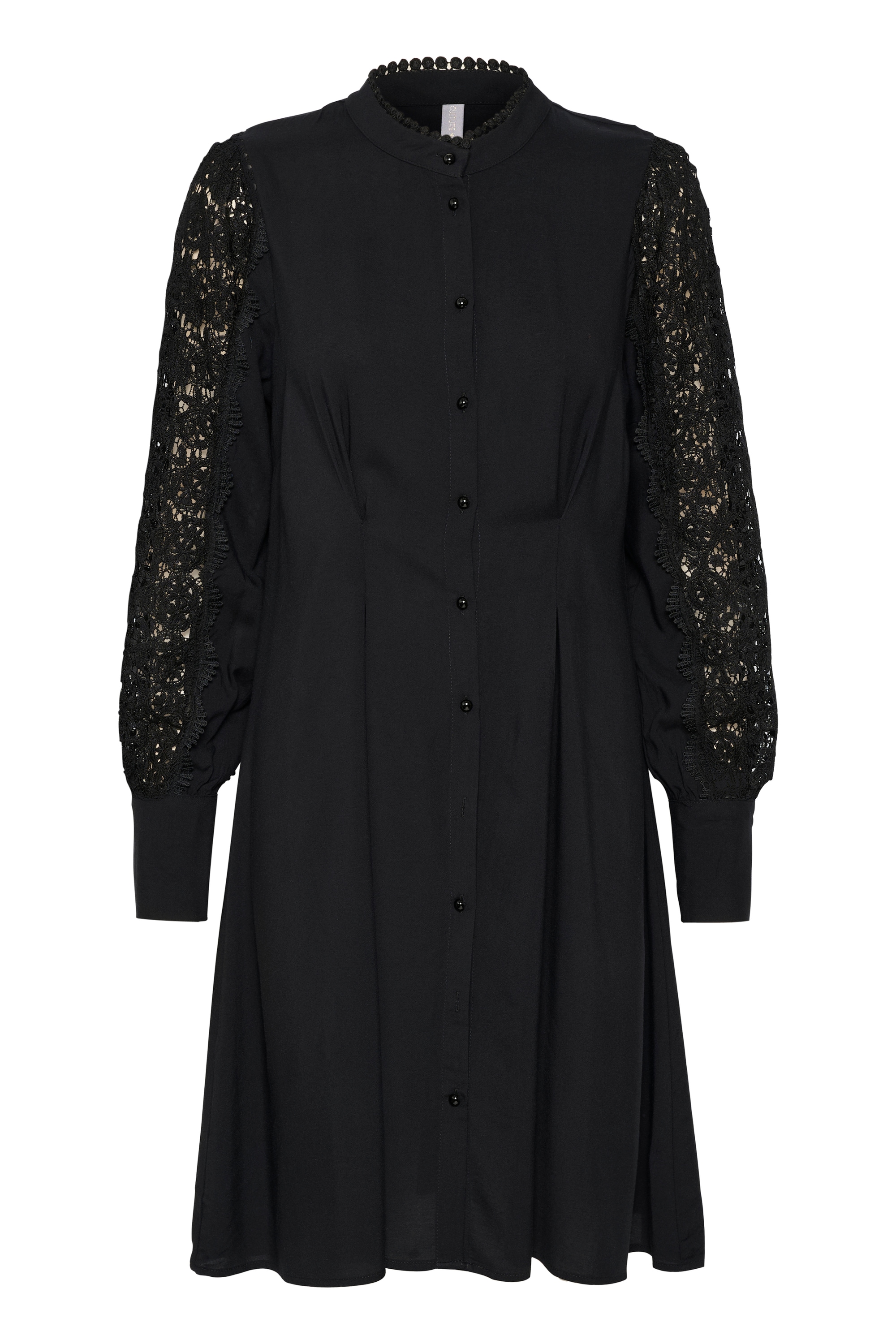 Culture Midikleid »Kleid CUbenton«