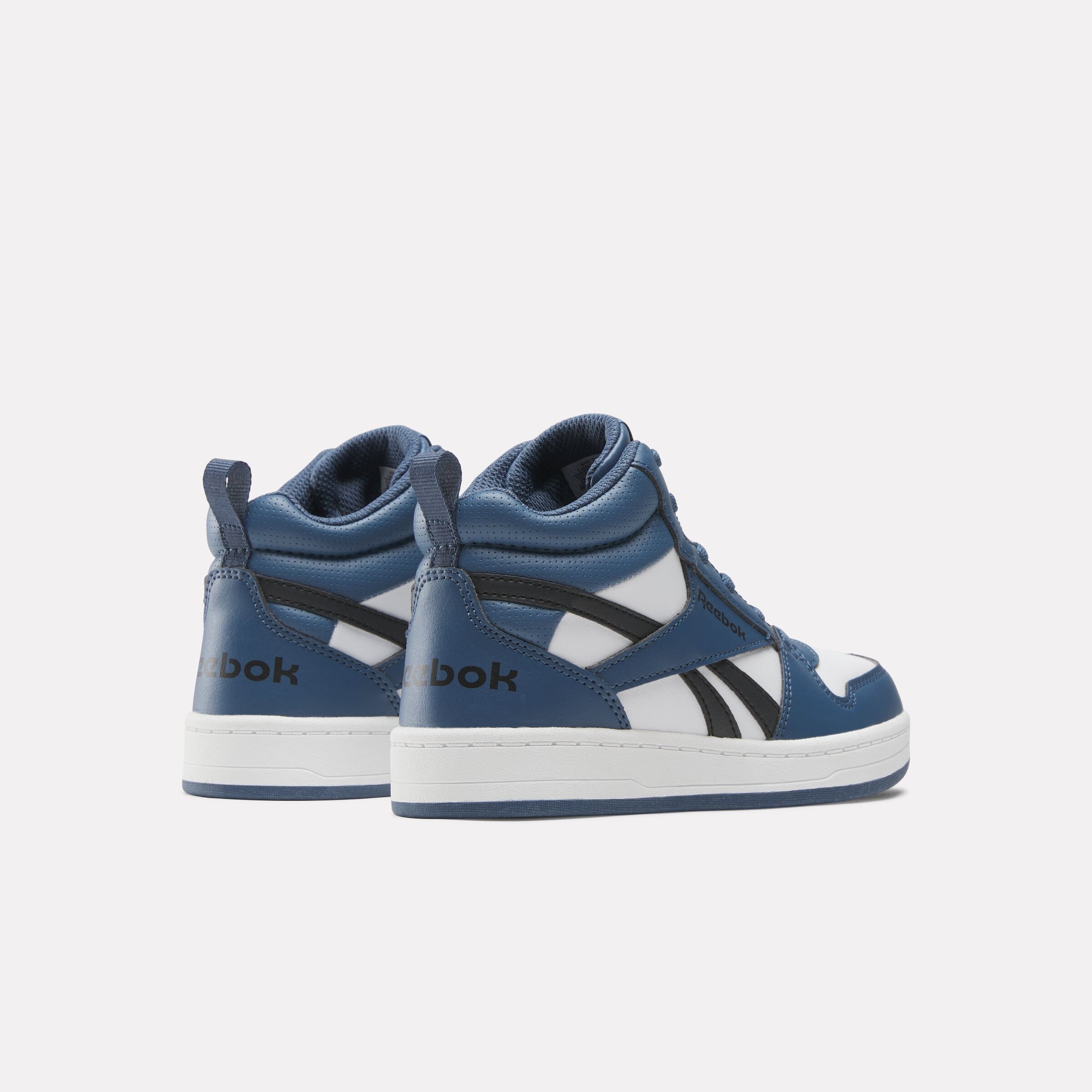 Reebok Classic Sneaker »REEBOK ROYAL PRIME MID 2.0«