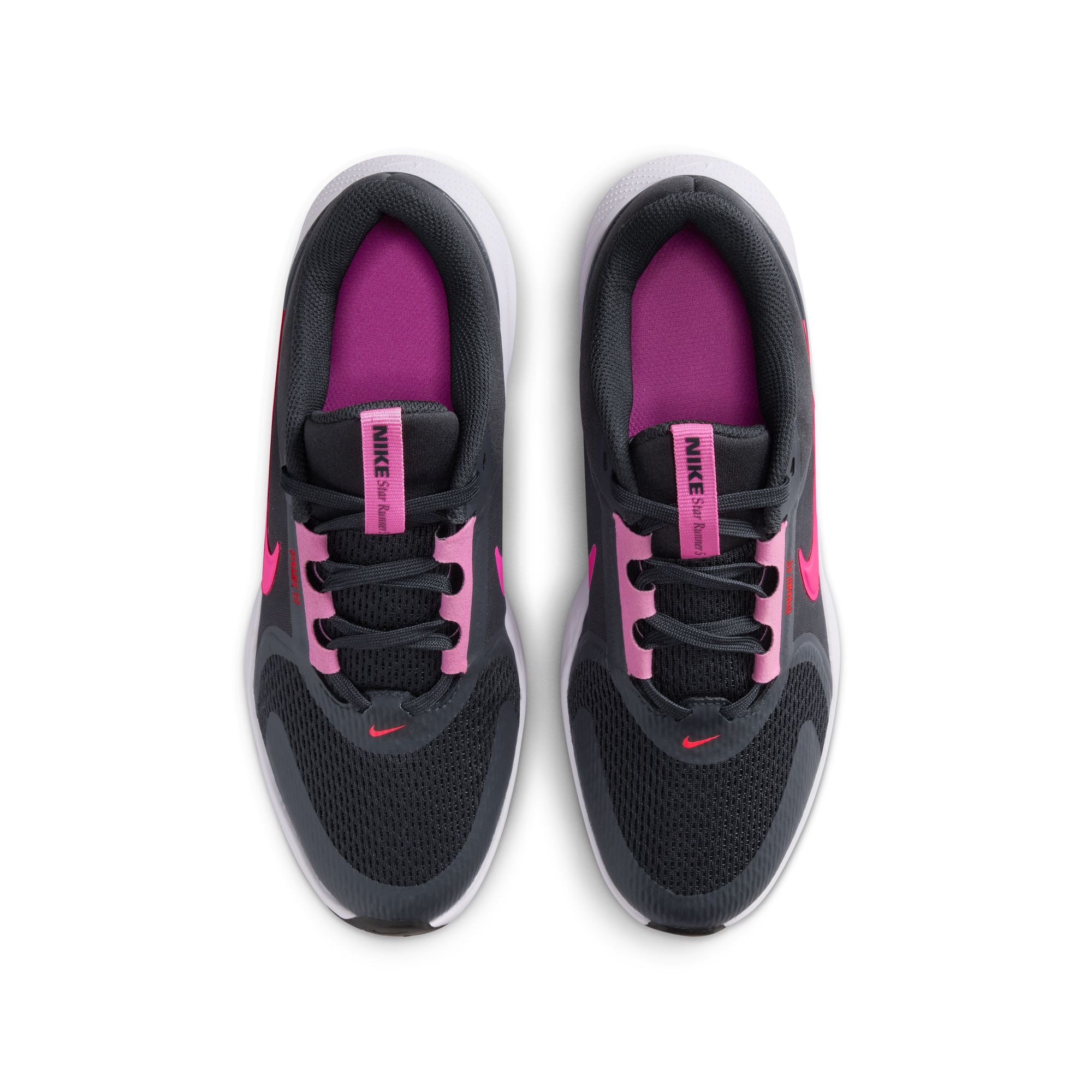 Nike Laufschuh »Nike Star Runner 5«  für Jugendliche