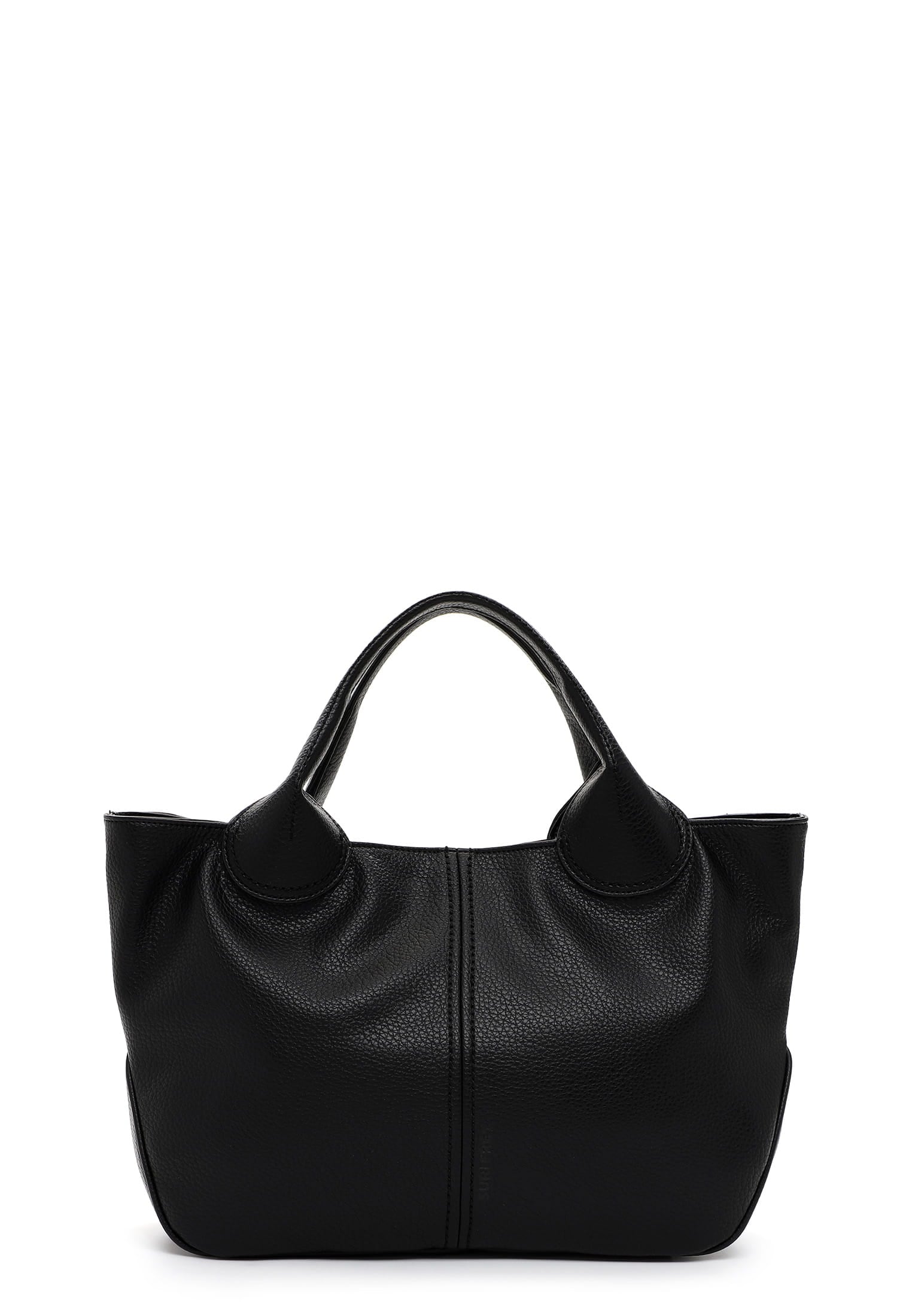 SURI FREY Shopper »Shopper SFY Nessy«