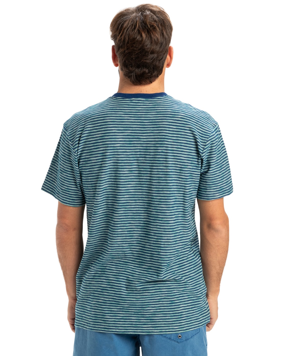 Quiksilver Shirttop »Kentin«