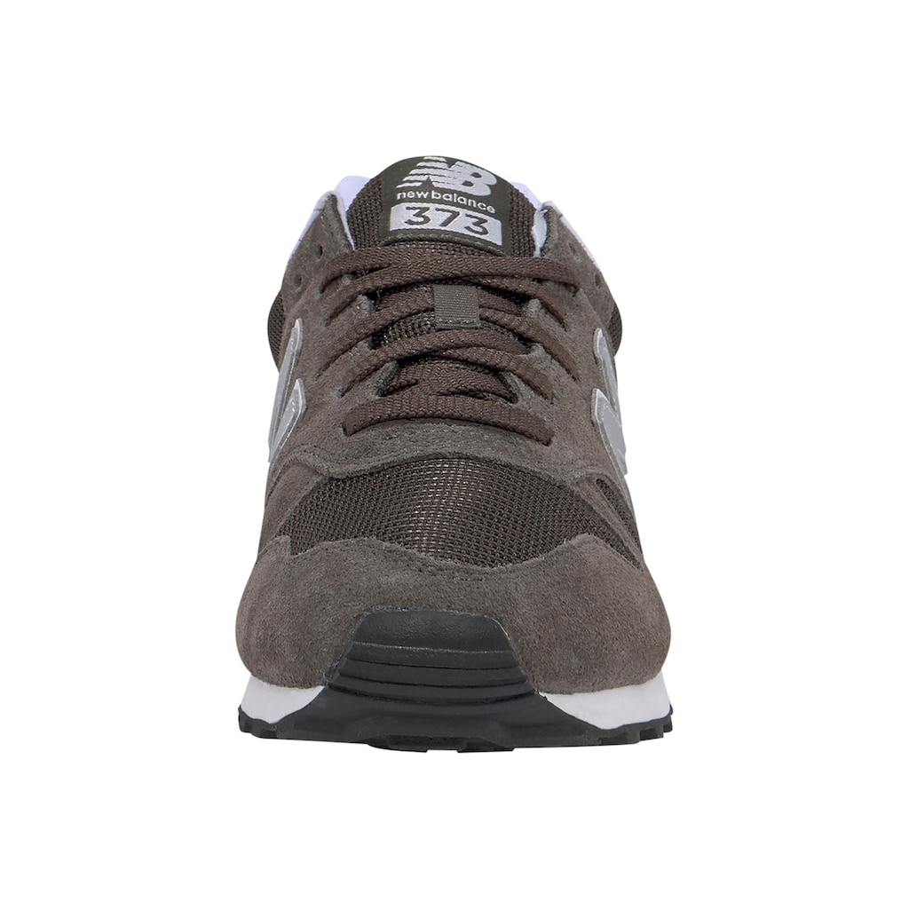 New Balance Sneaker »ML 373«