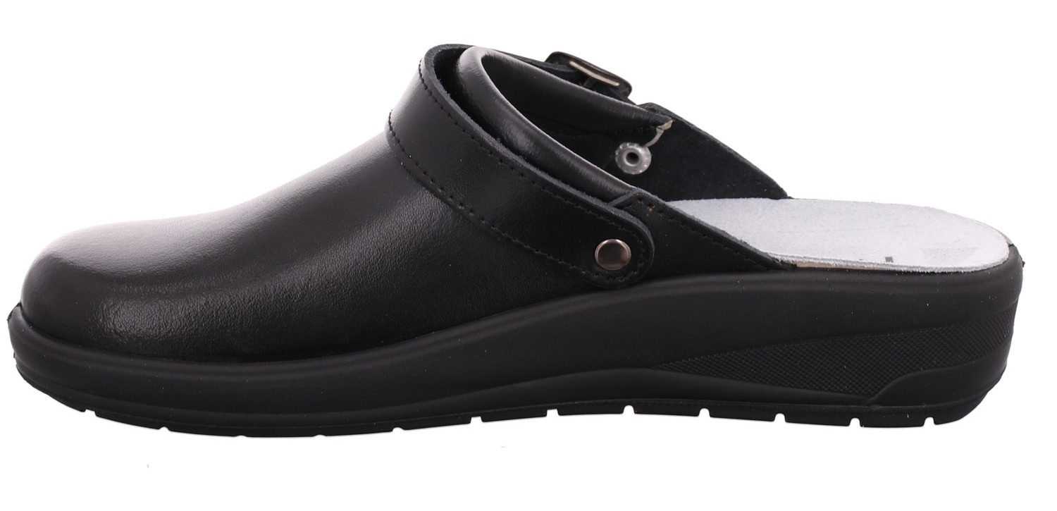 Rohde Clog »CATANIA«