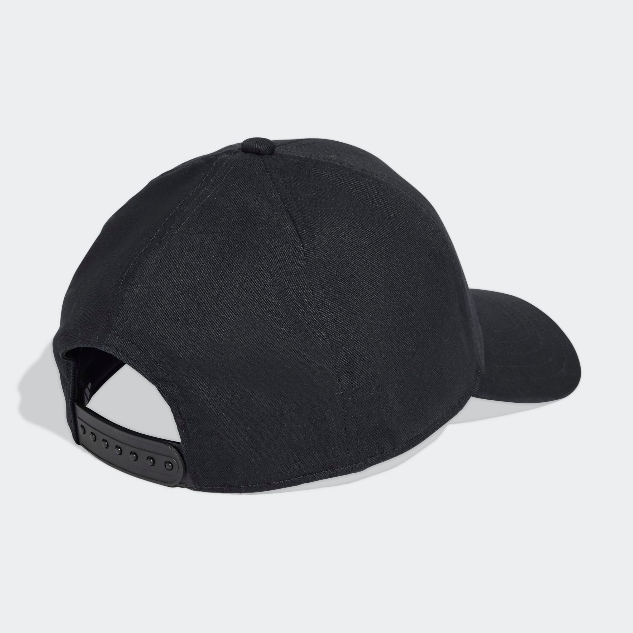 adidas Performance Baseball Cap »LITTLE KIDS«