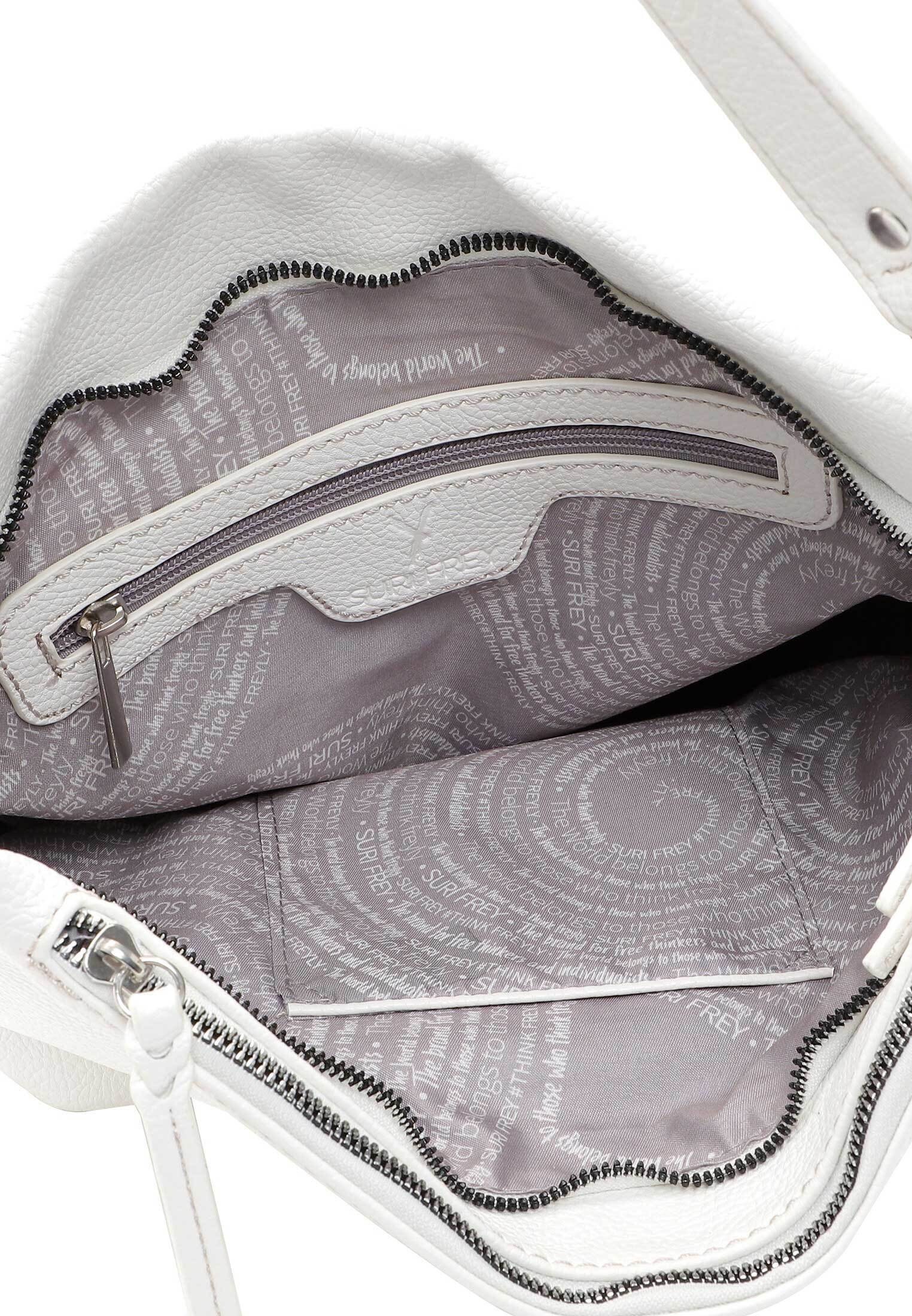 SURI FREY Beuteltasche »Beutel SFY Debby«