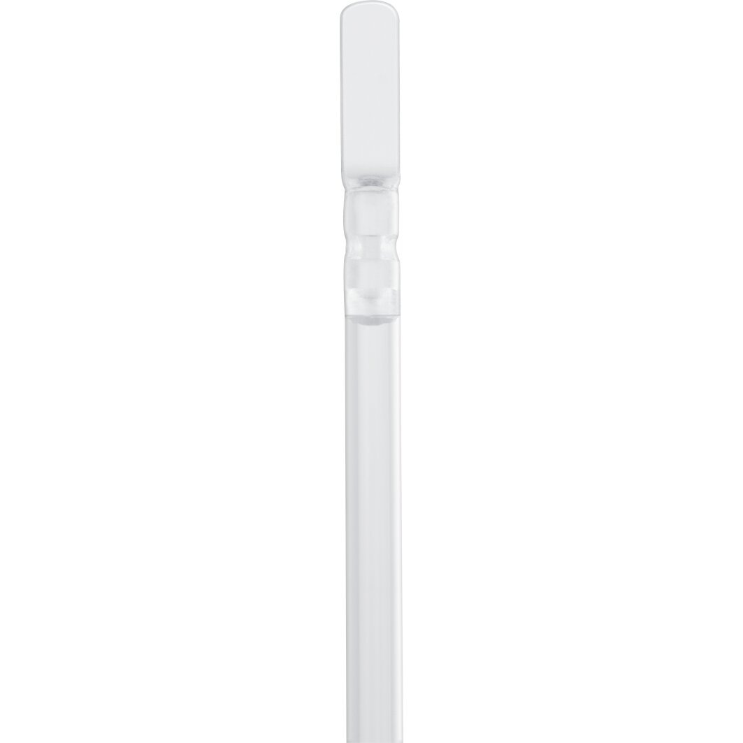 Essence Lip-Booster »what the fake! GLASS SHINE PLUMPING LIP FILLER«, (Set, 3 tlg., 3er Pack)
