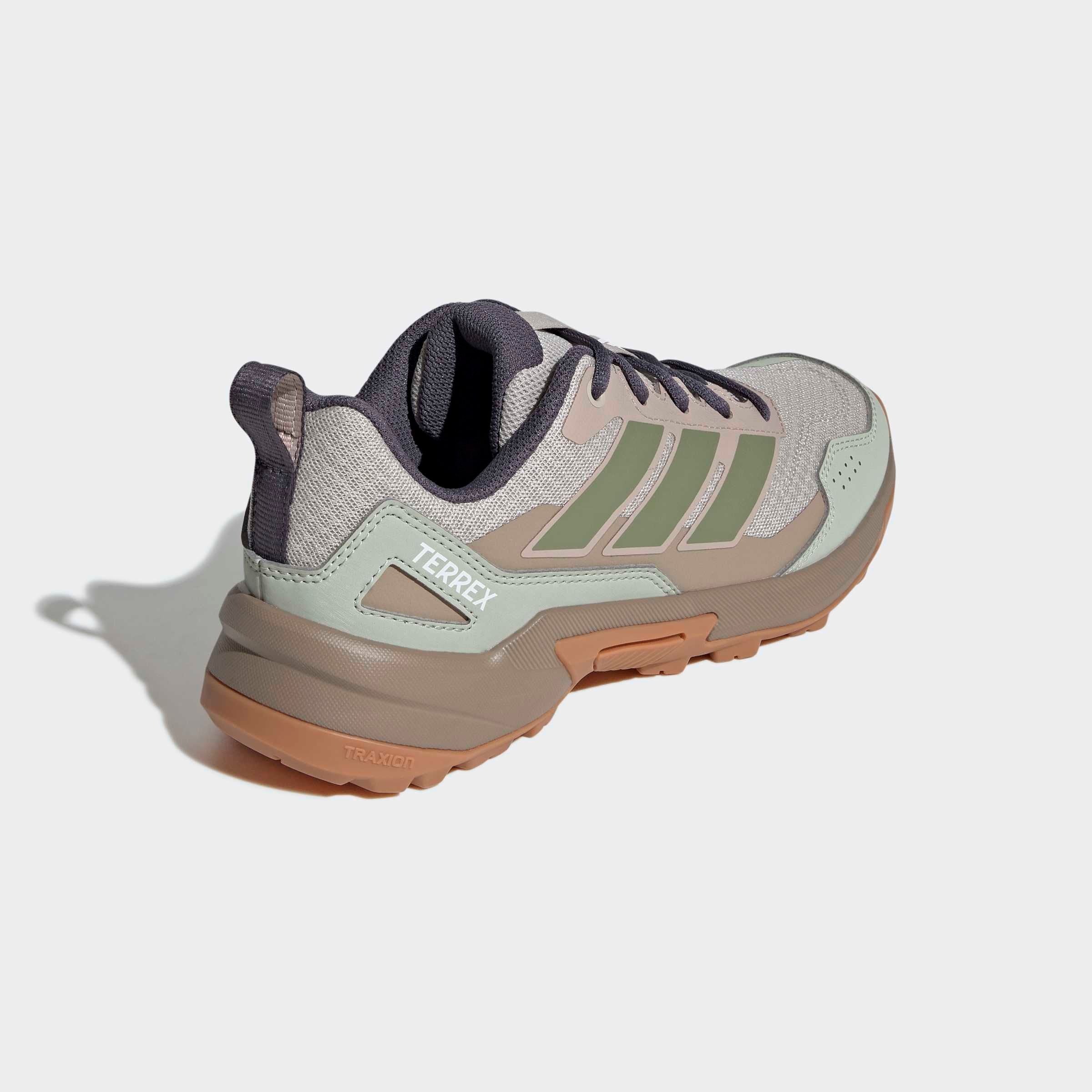 adidas TERREX Wanderschuh »EASTRAIL 3 W«