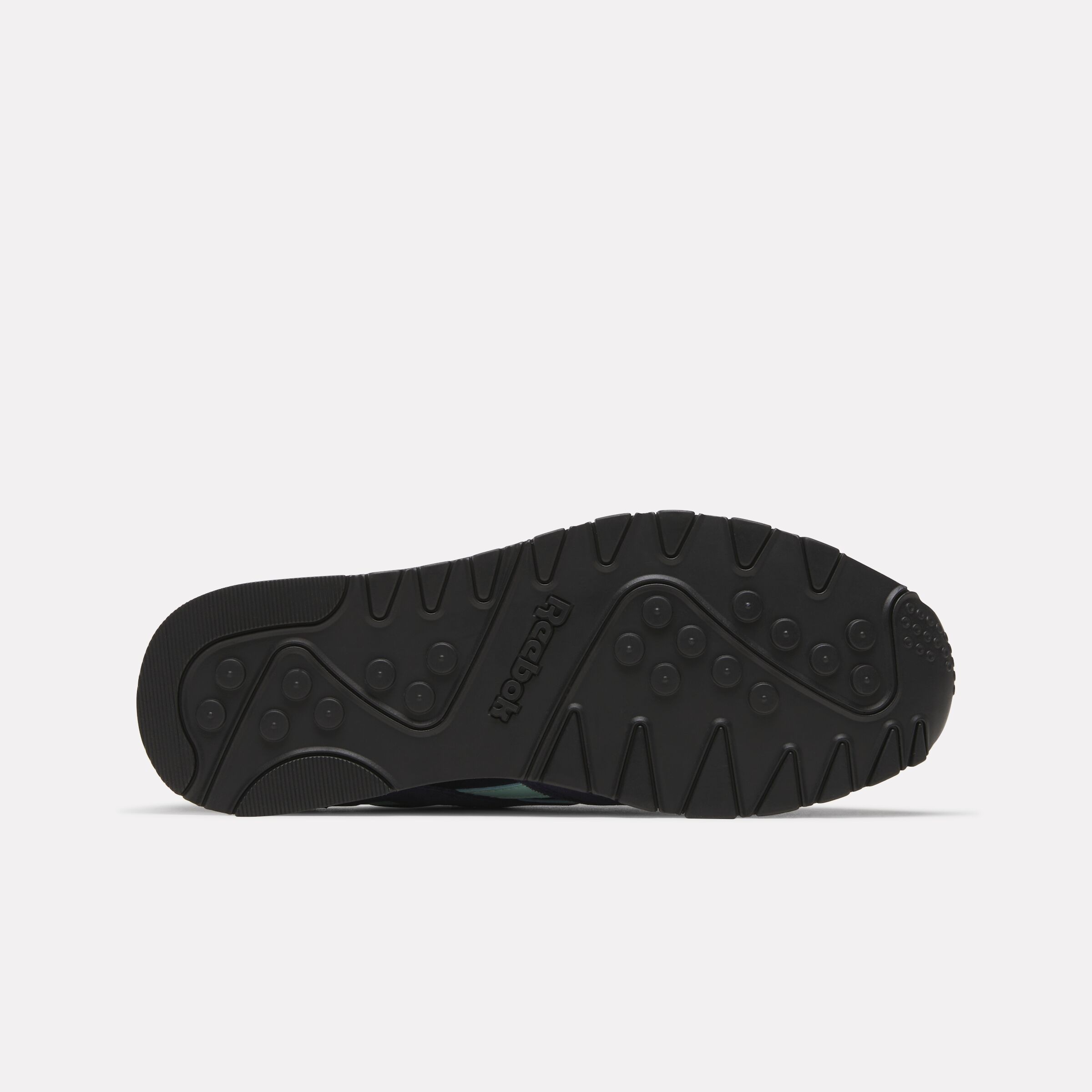 Reebok Classic Sneaker »CLASSIC NYLON«