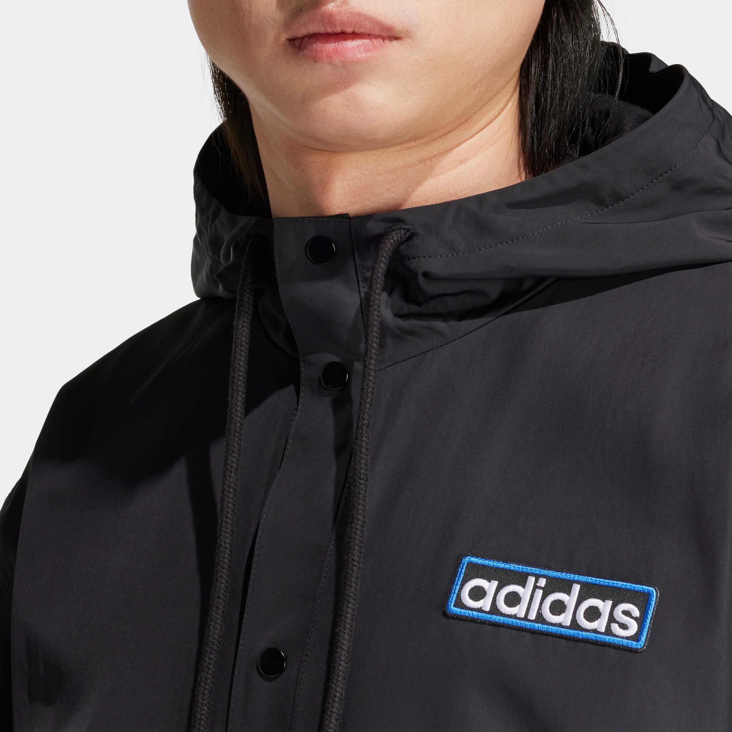 adidas Originals Windbreaker »ADIBREAK WB«