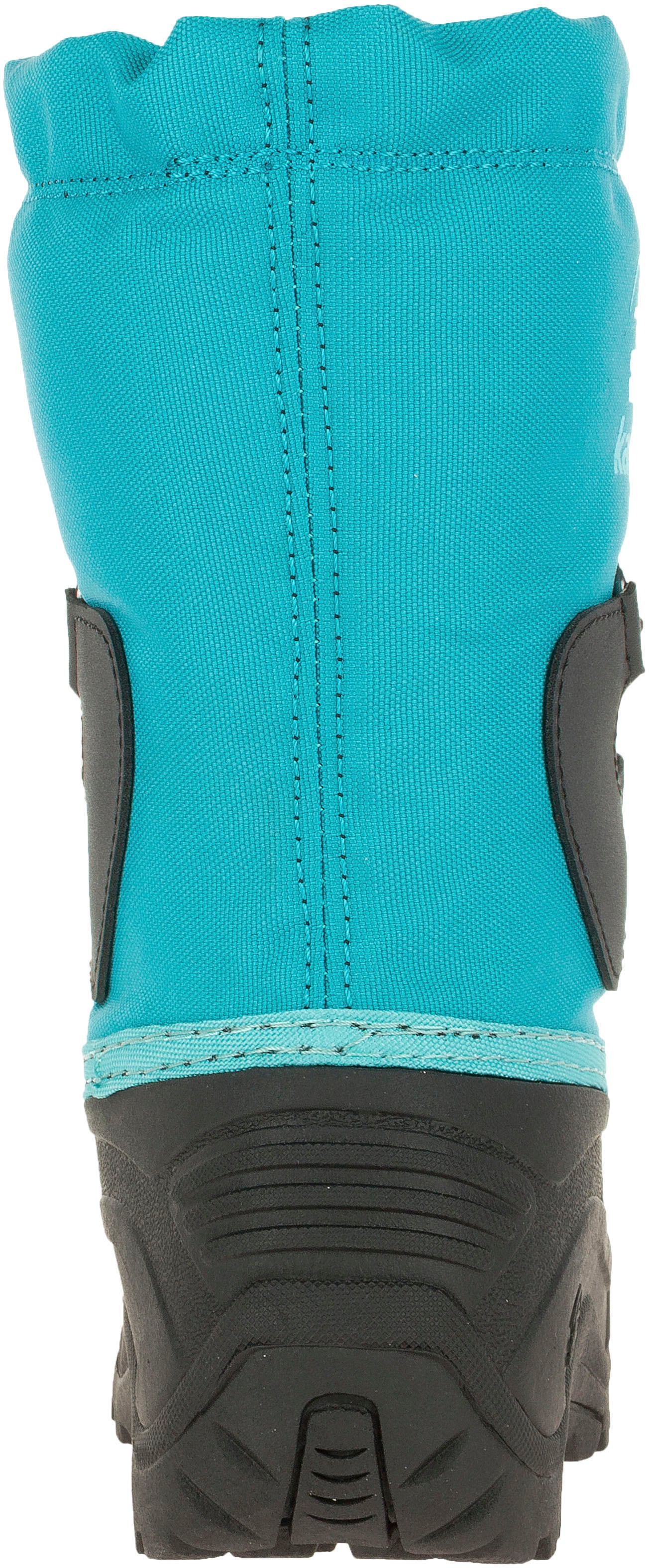 Kamik Outdoorwinterstiefel »SOUTHPOLE 4«  Winterboots, Winterstiefel, Snowboots, Winterschuhe, wasserdicht