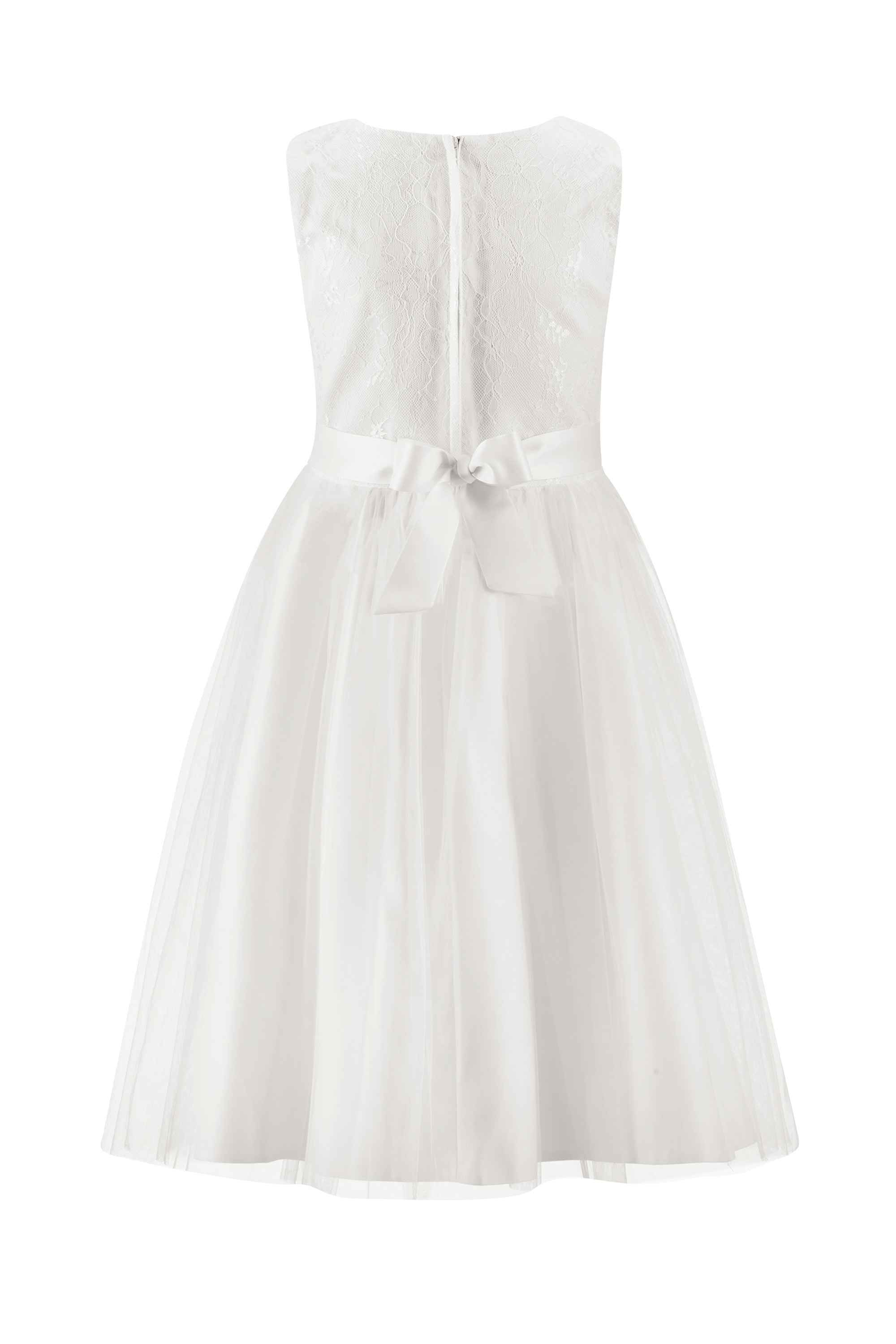 happy girls Sommerkleid »Mädchenkleid«