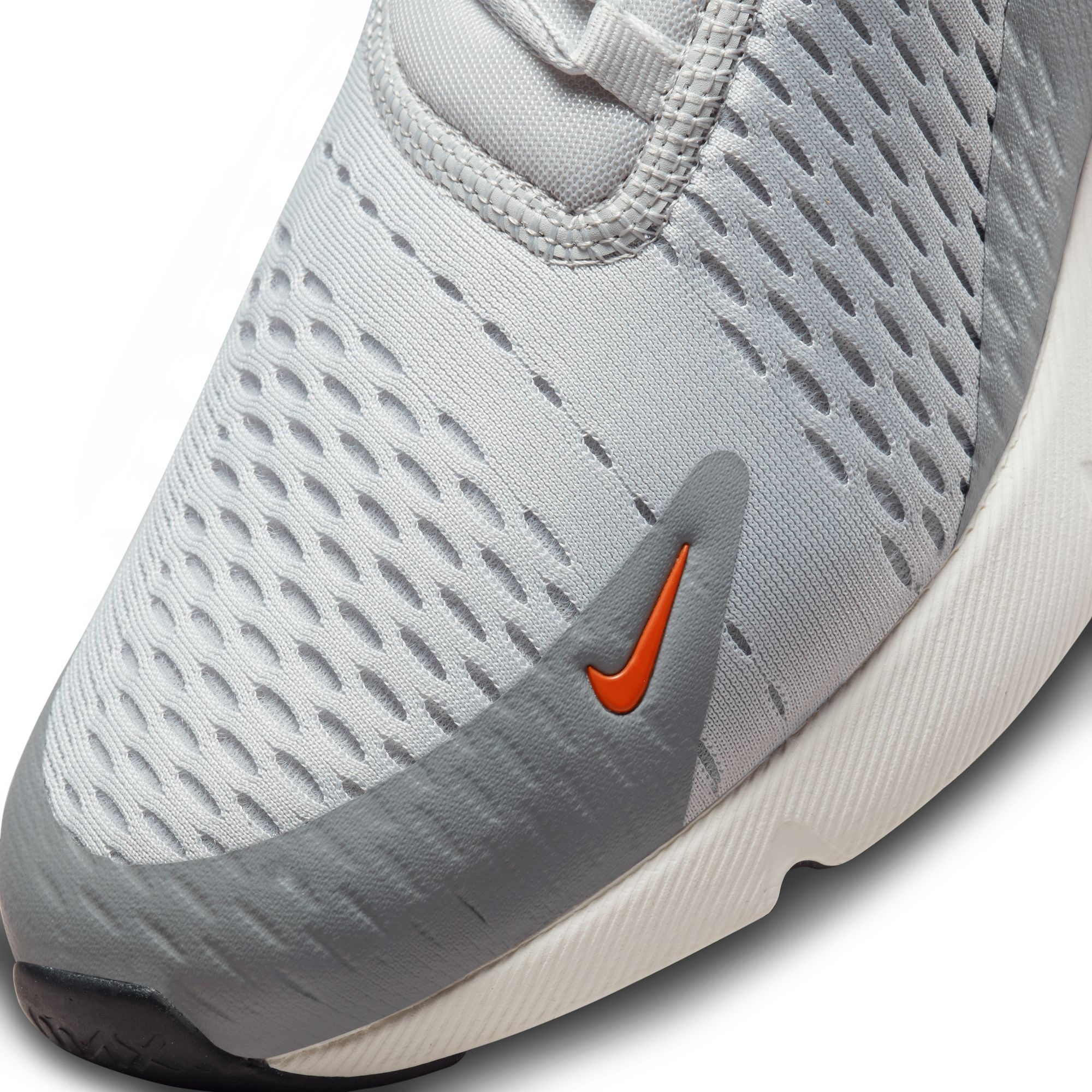 Nike Sportswear Sneaker »AIR MAX 270 SC«