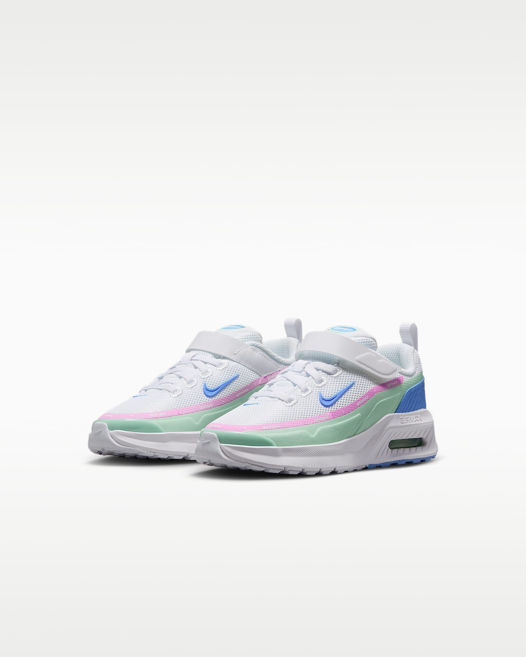 Nike Sportswear Sneaker »Air Max Bia (PS)«  für Kinder