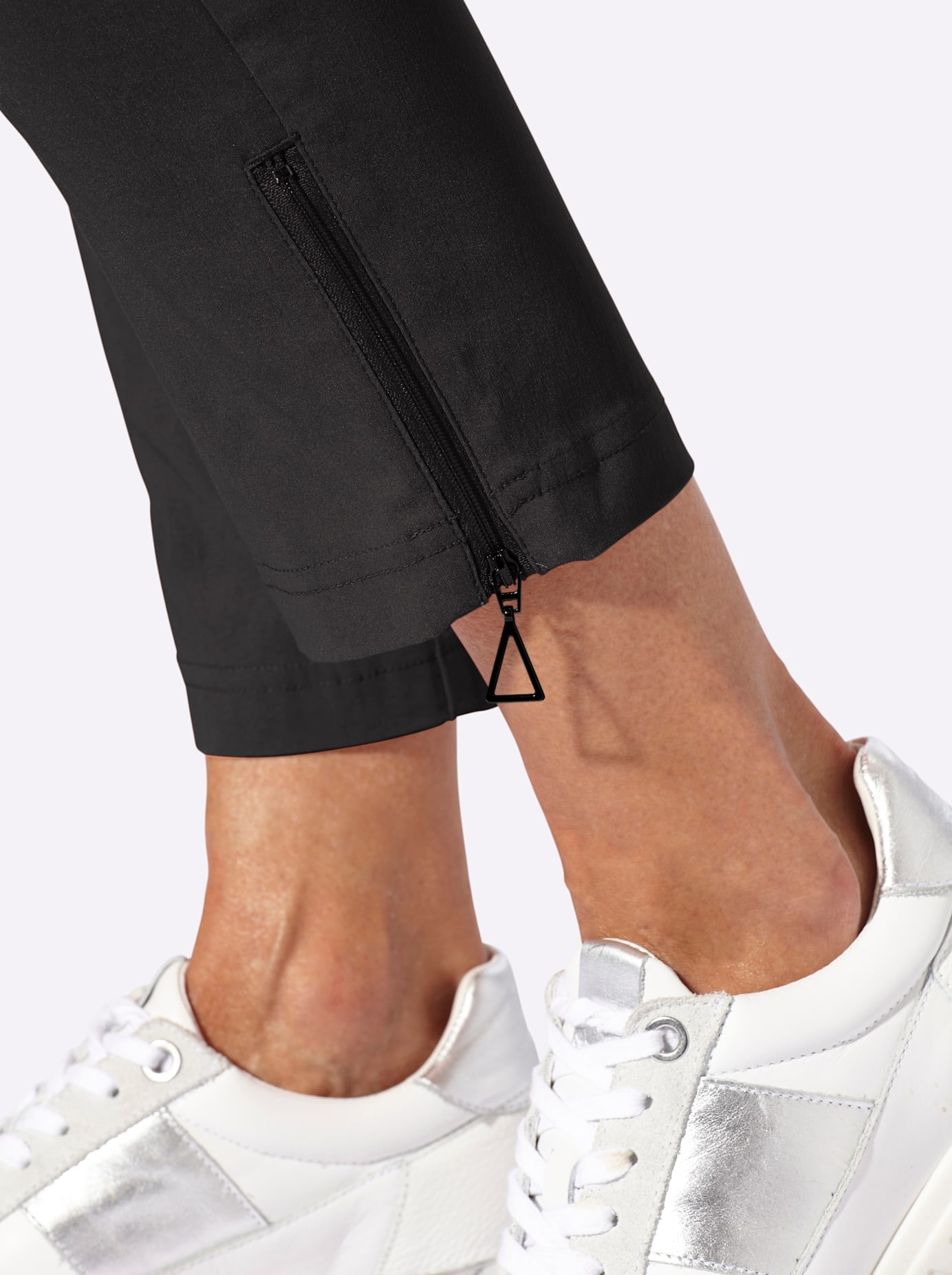 Inspirationen Webhose