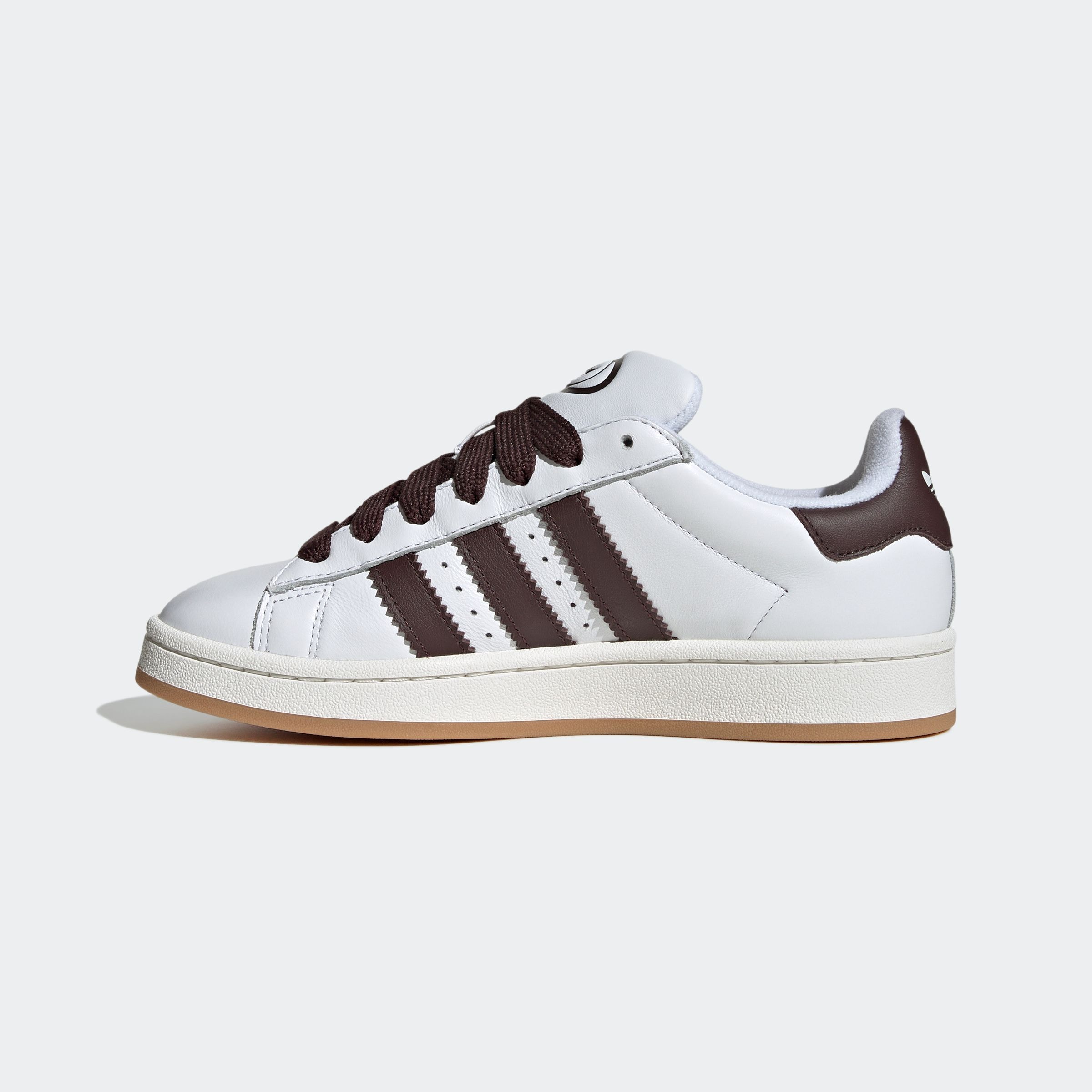 adidas Originals Sneaker »CAMPUS 00S«